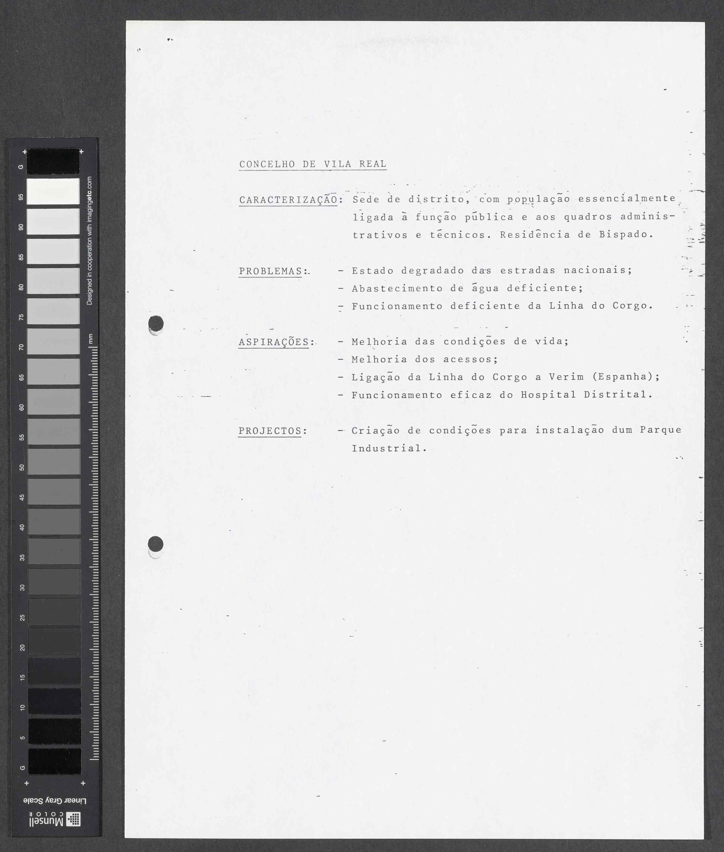 00011.004.033- pag.10