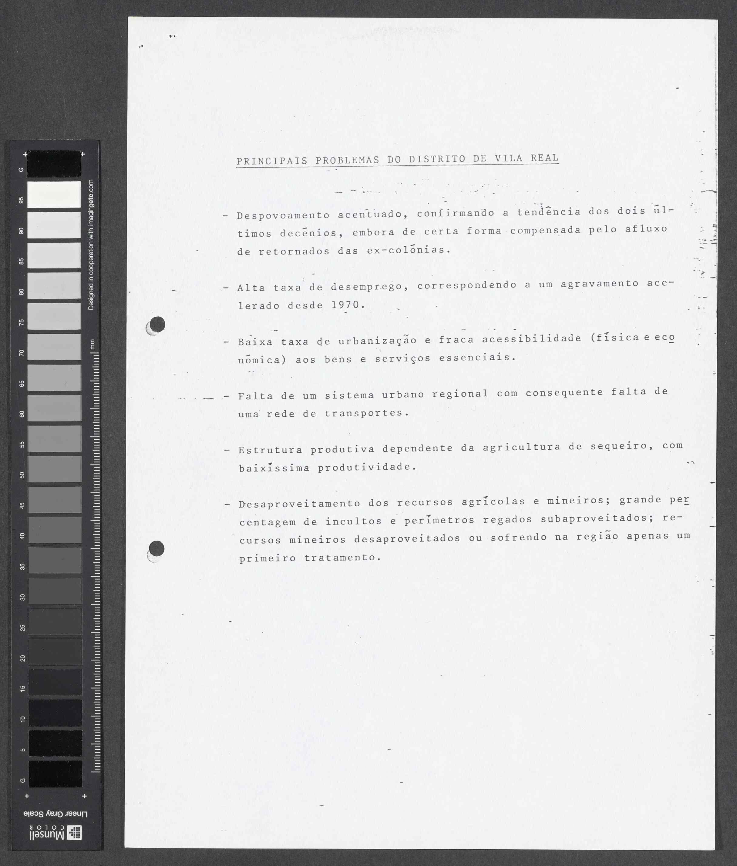 00011.004.033- pag.11