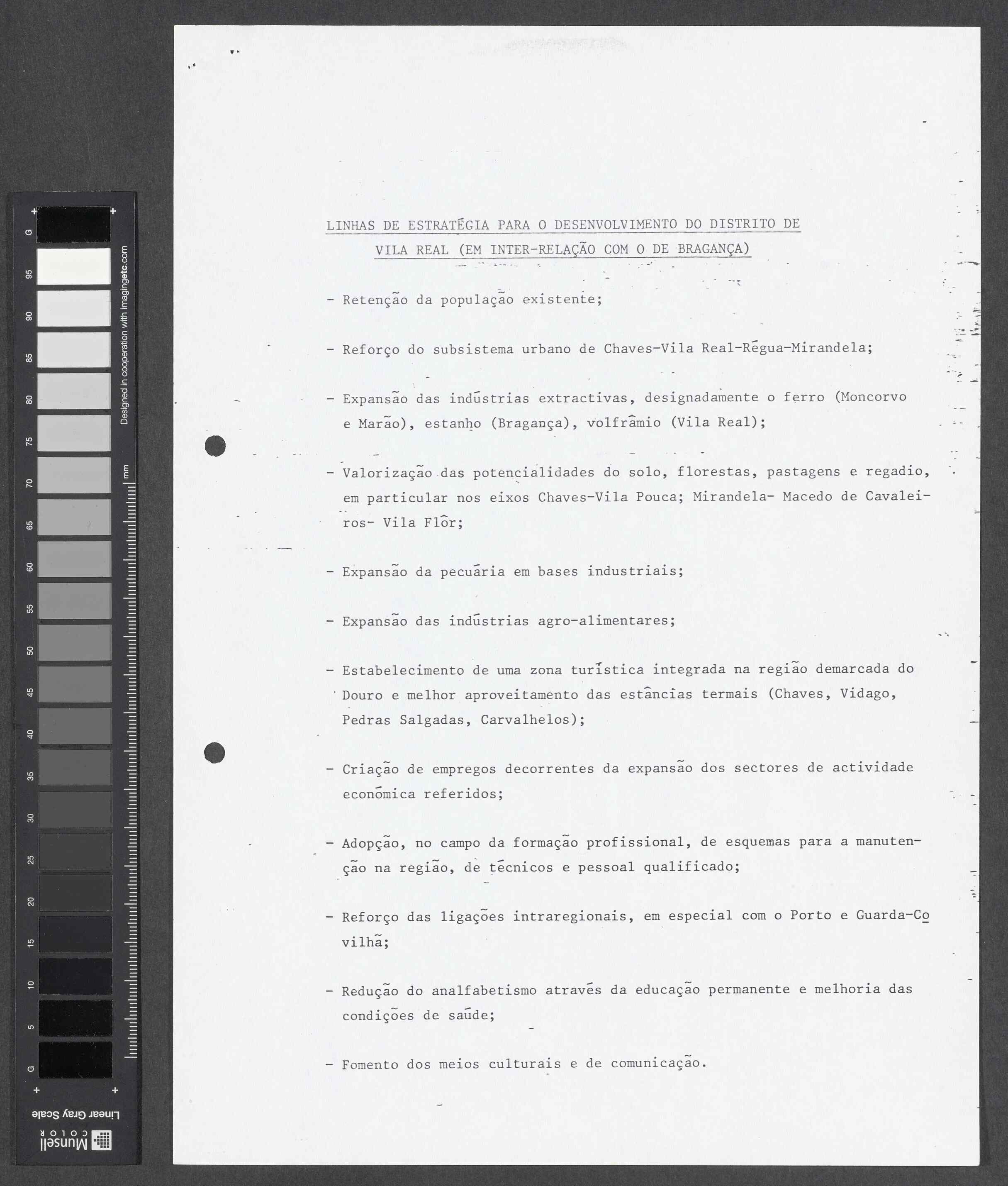 00011.004.033- pag.12