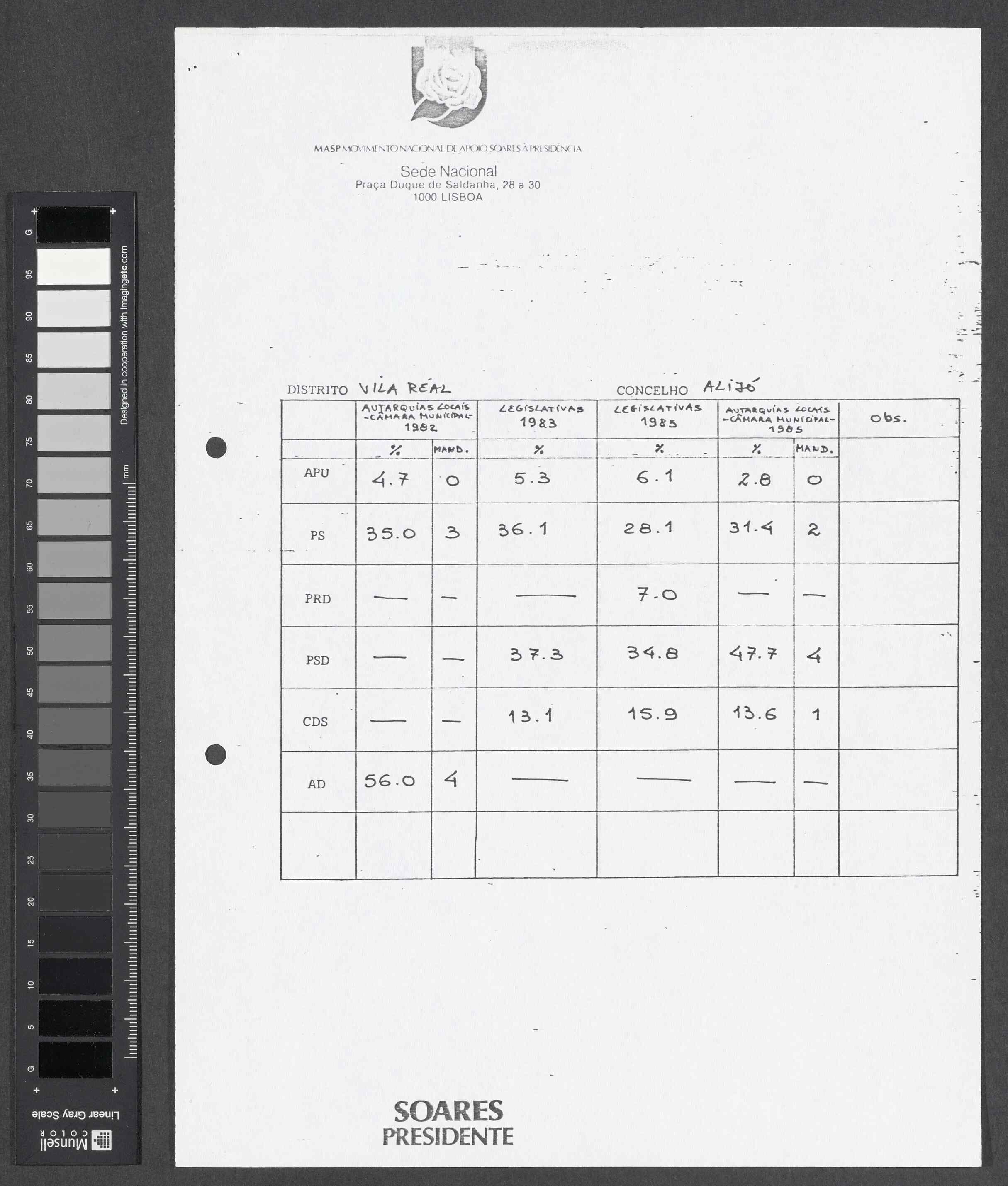 00011.004.033- pag.13