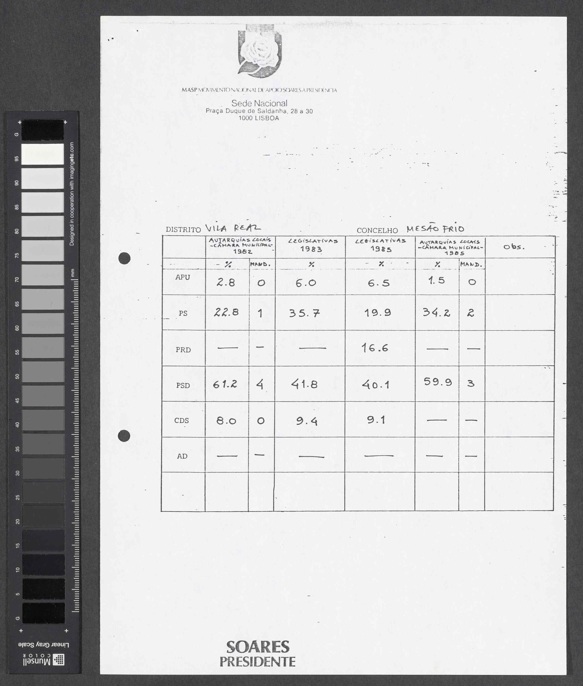 00011.004.033- pag.14