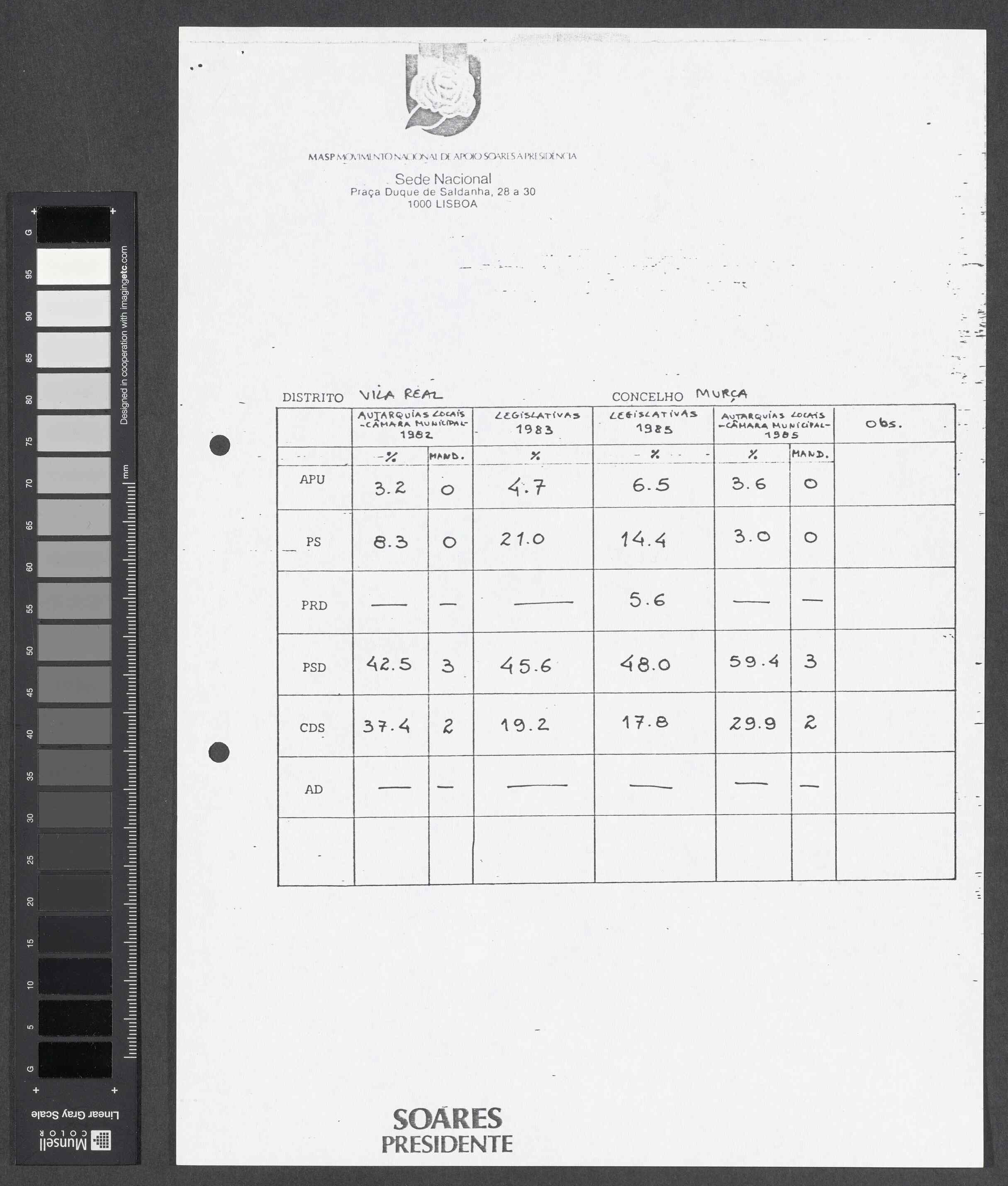 00011.004.033- pag.15