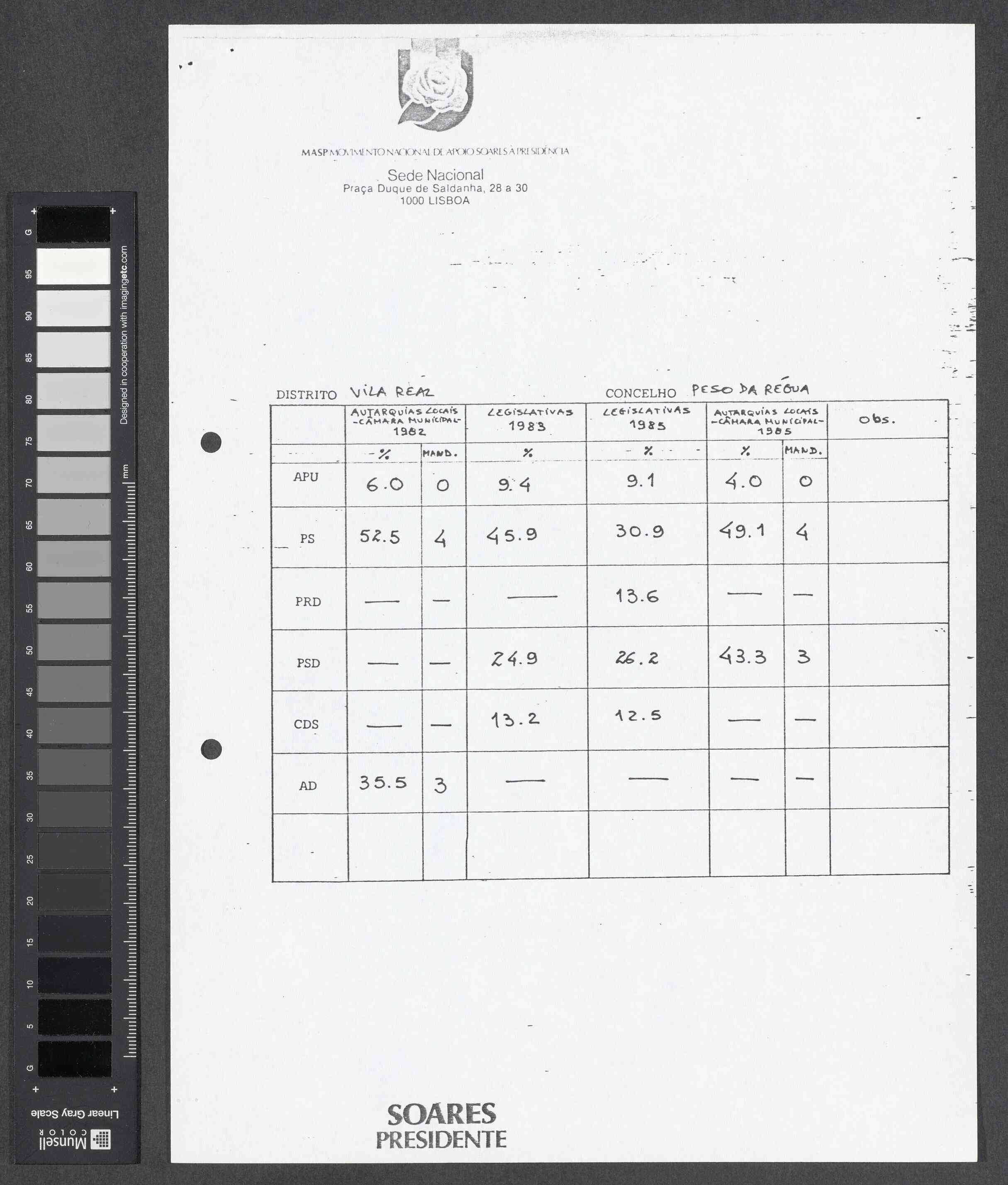 00011.004.033- pag.16