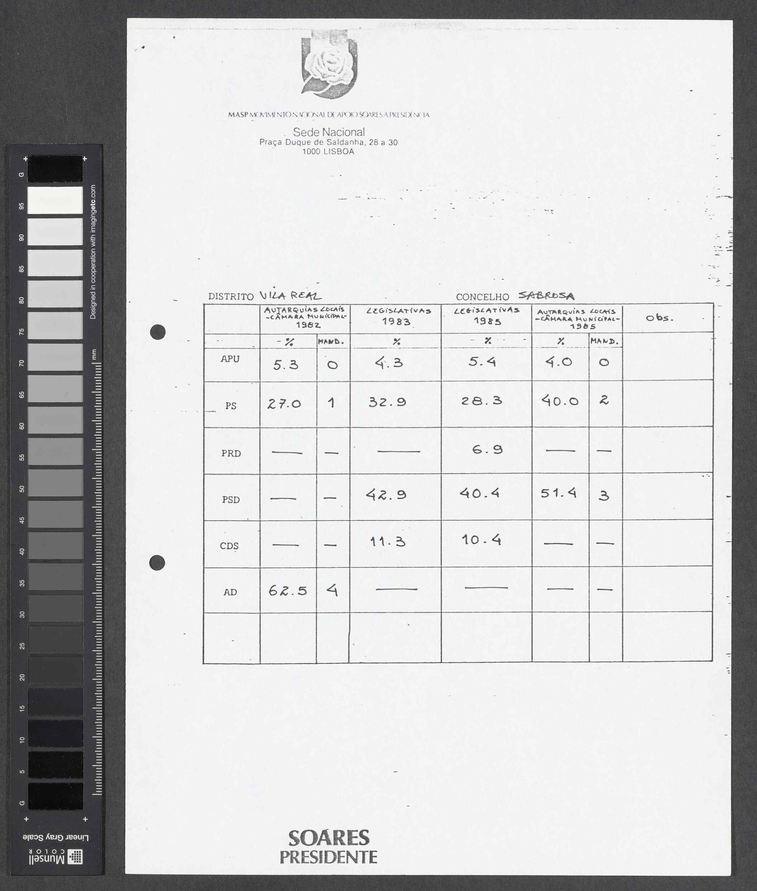 00011.004.033- pag.17
