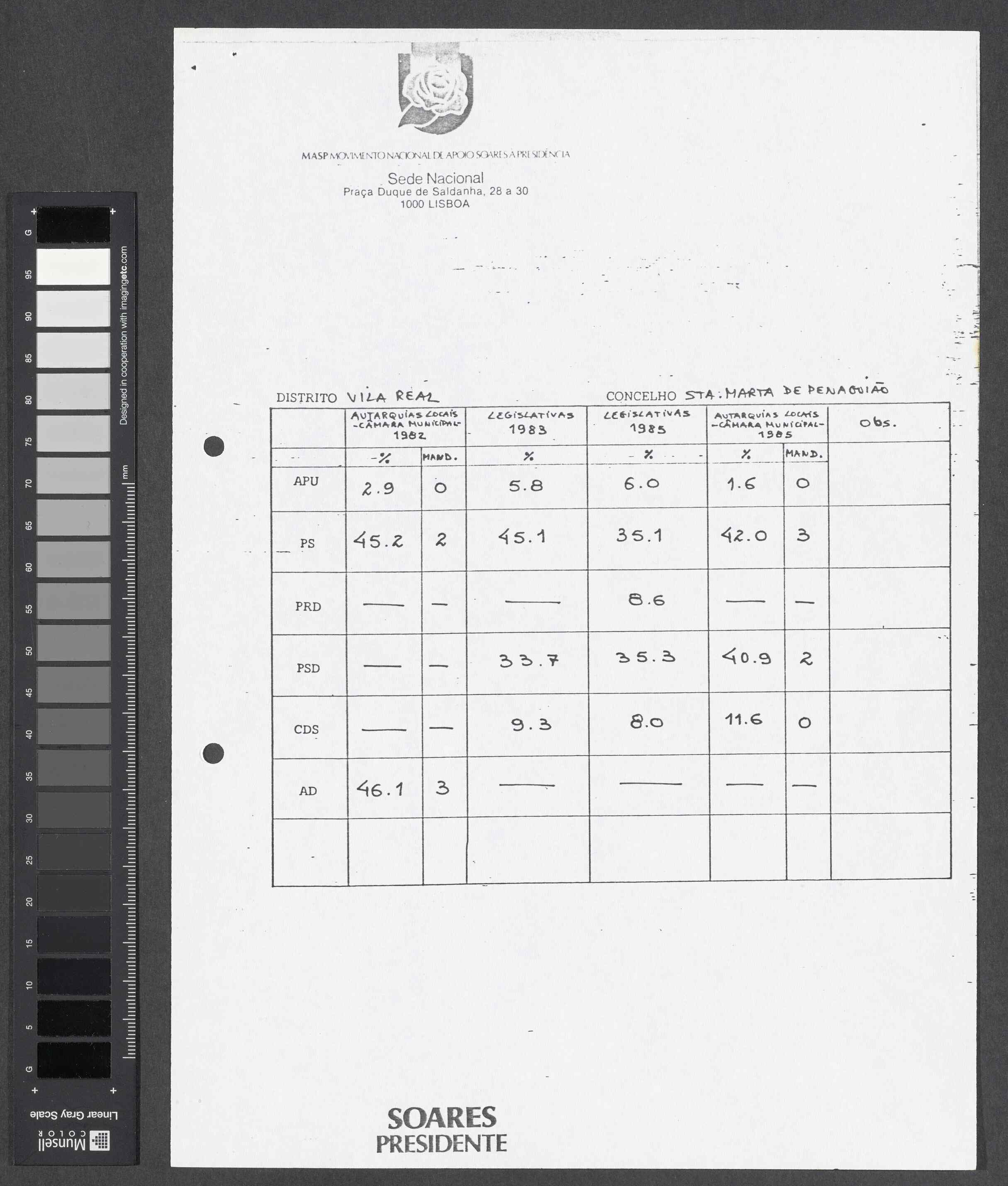 00011.004.033- pag.18
