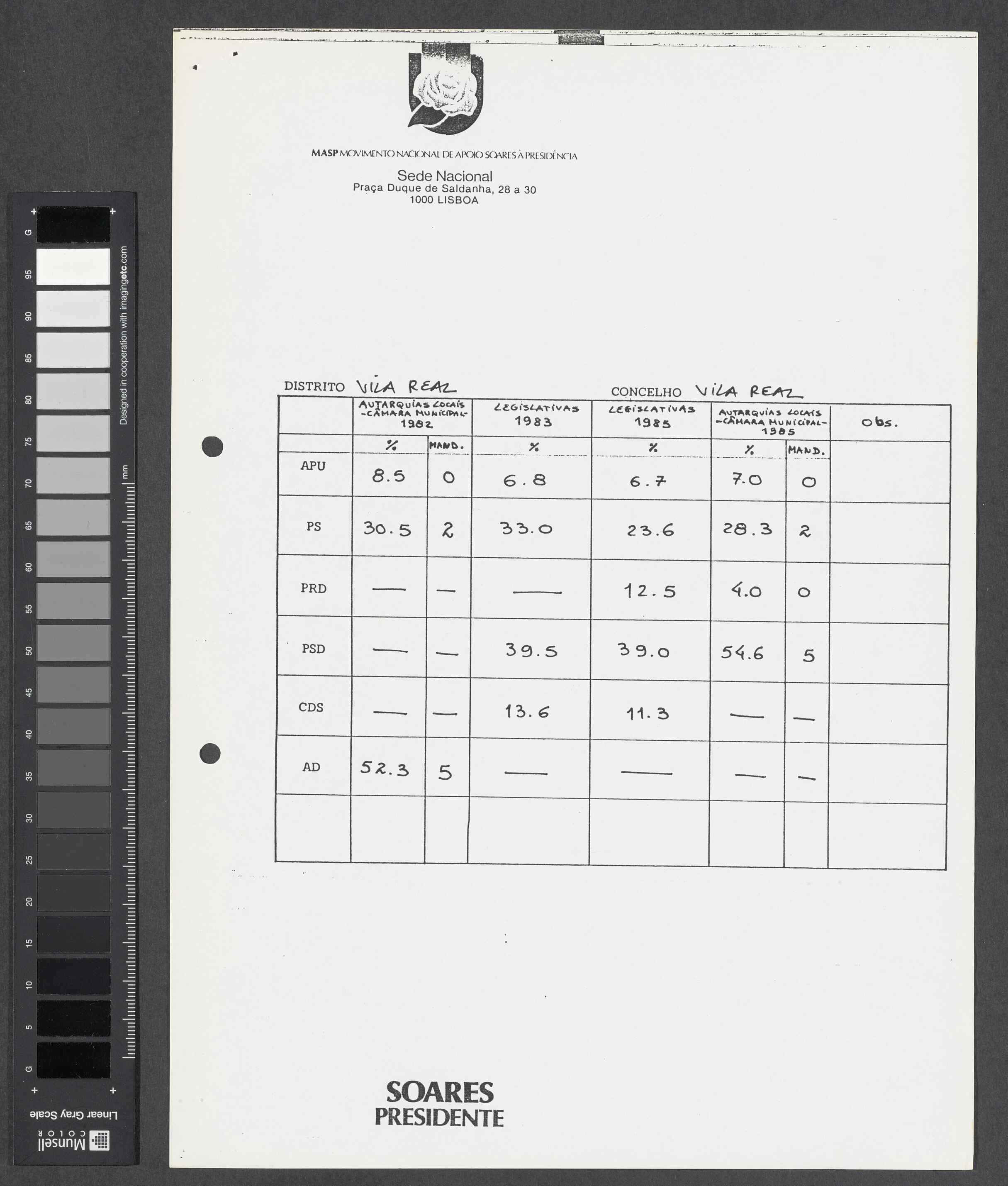 00011.004.033- pag.19