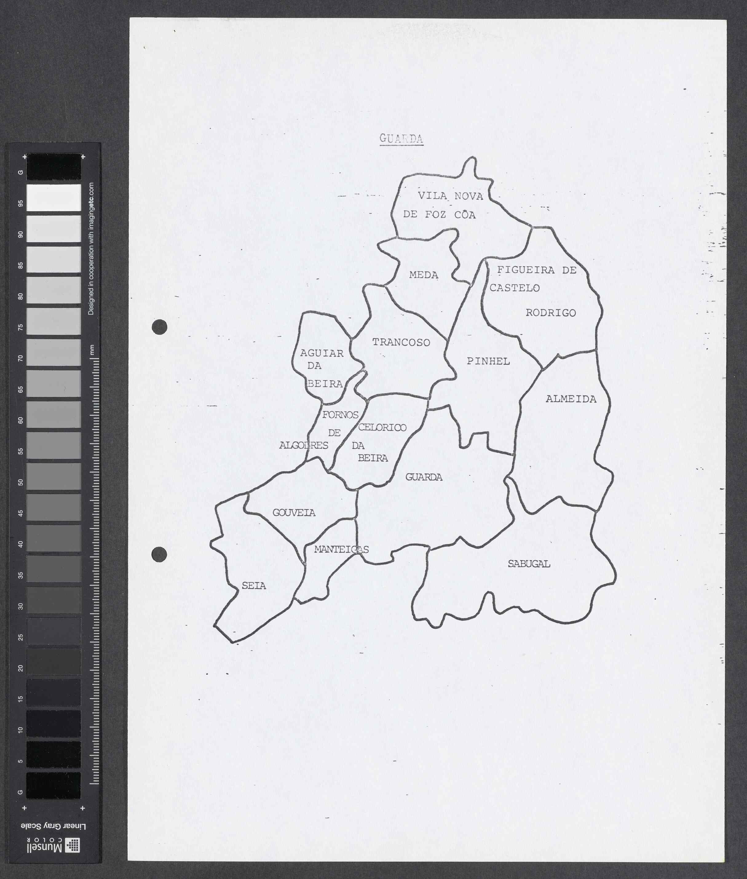 00011.004.034- pag.5
