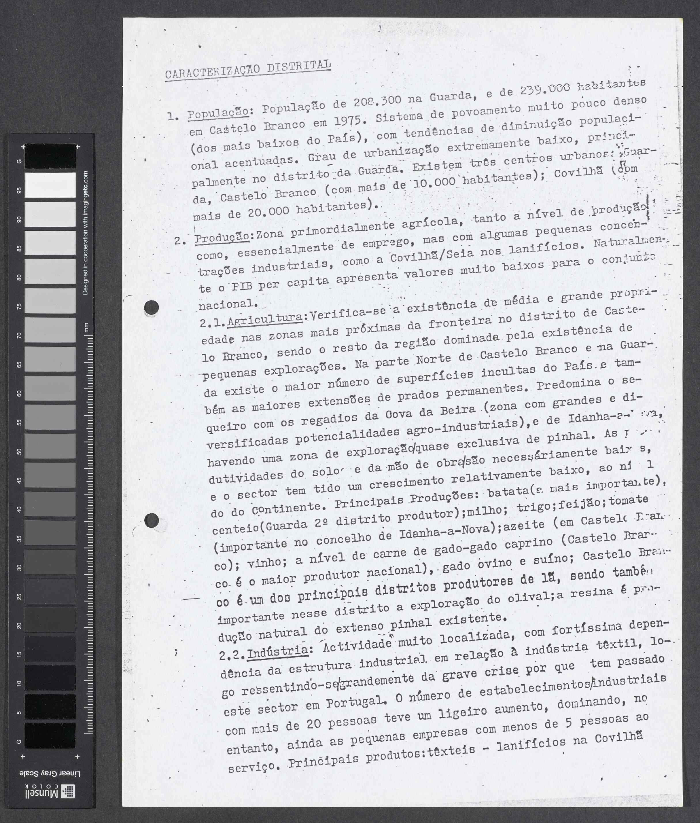 00011.004.034- pag.6