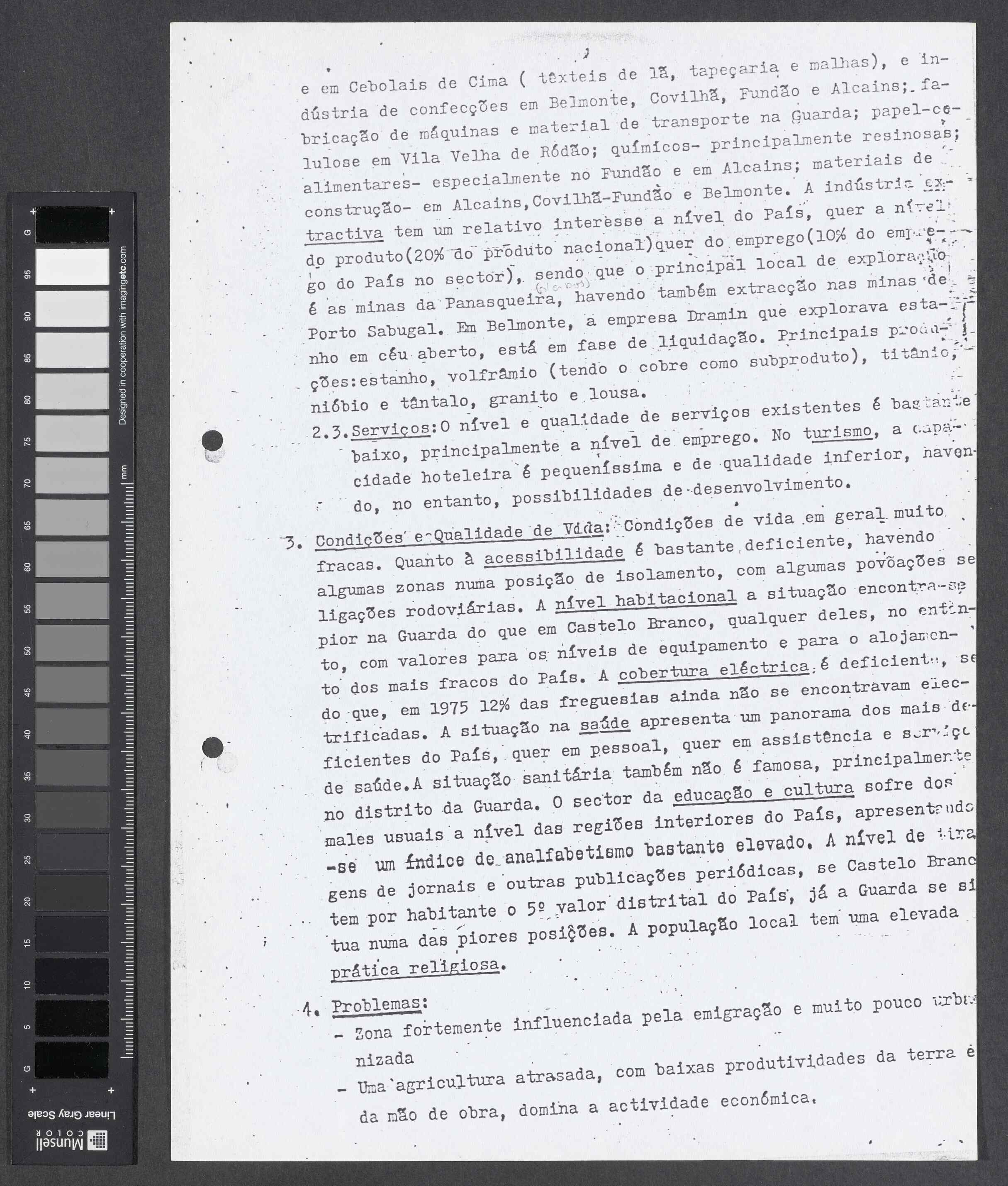 00011.004.034- pag.7