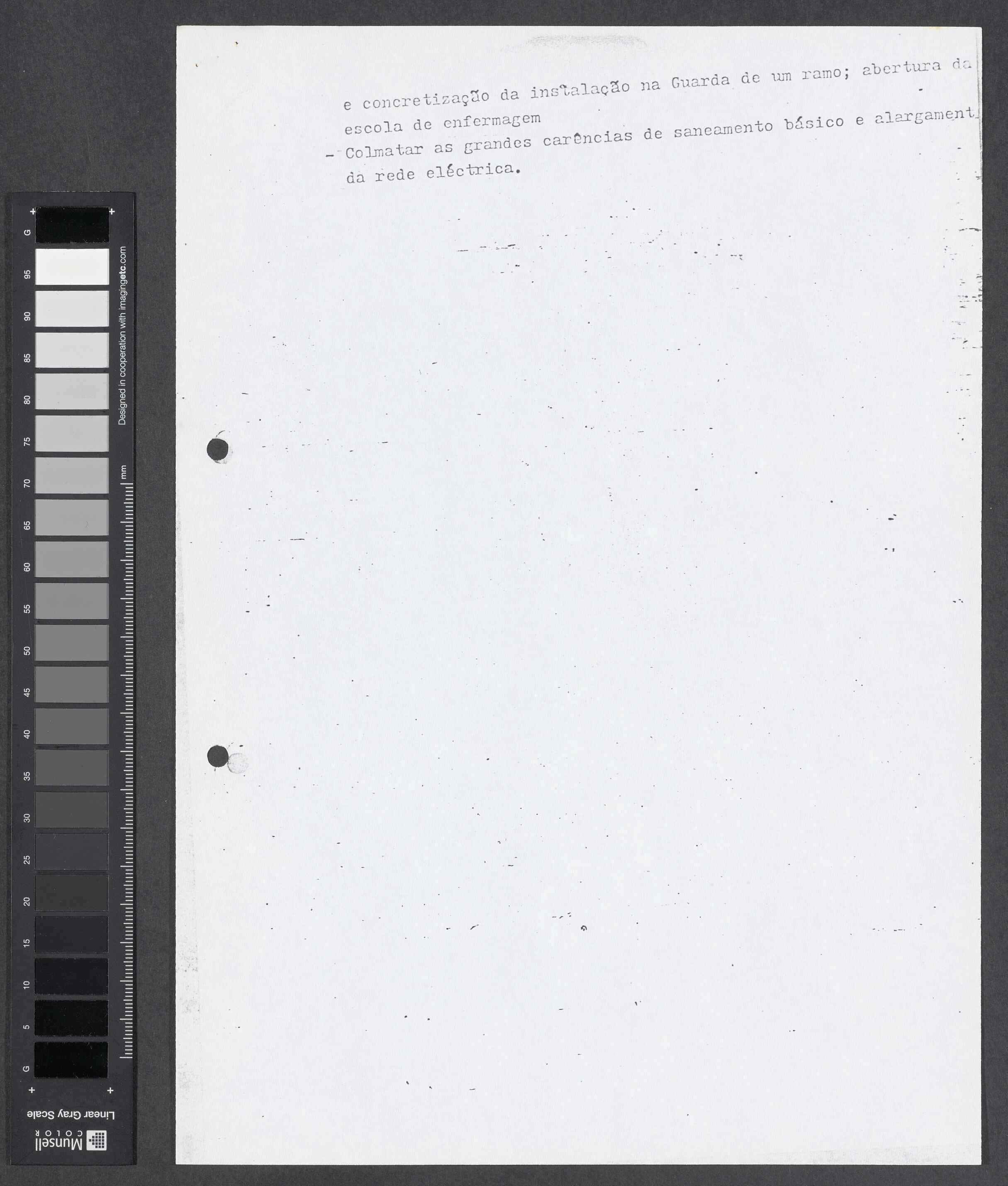 00011.004.034- pag.9
