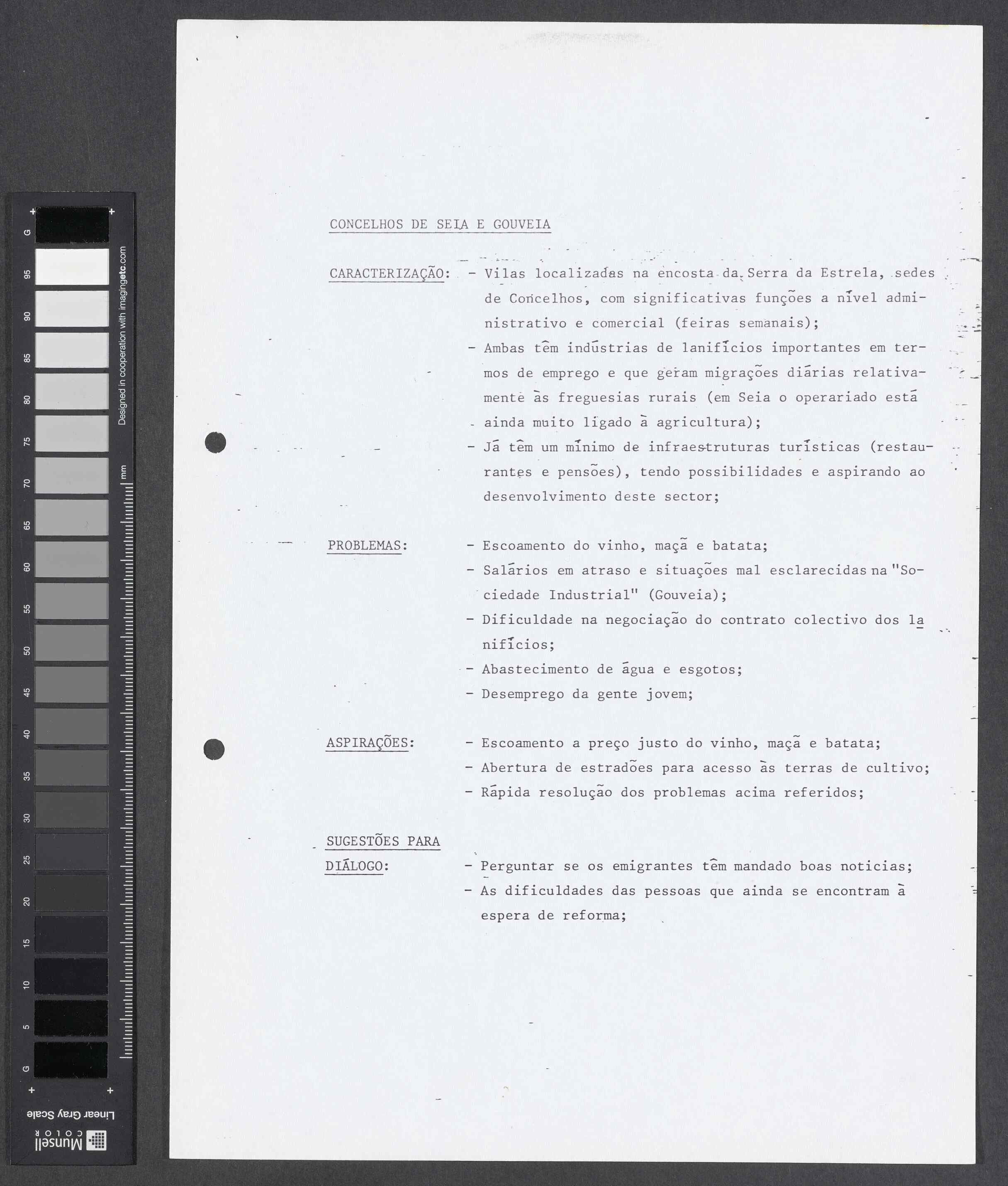 00011.004.034- pag.10