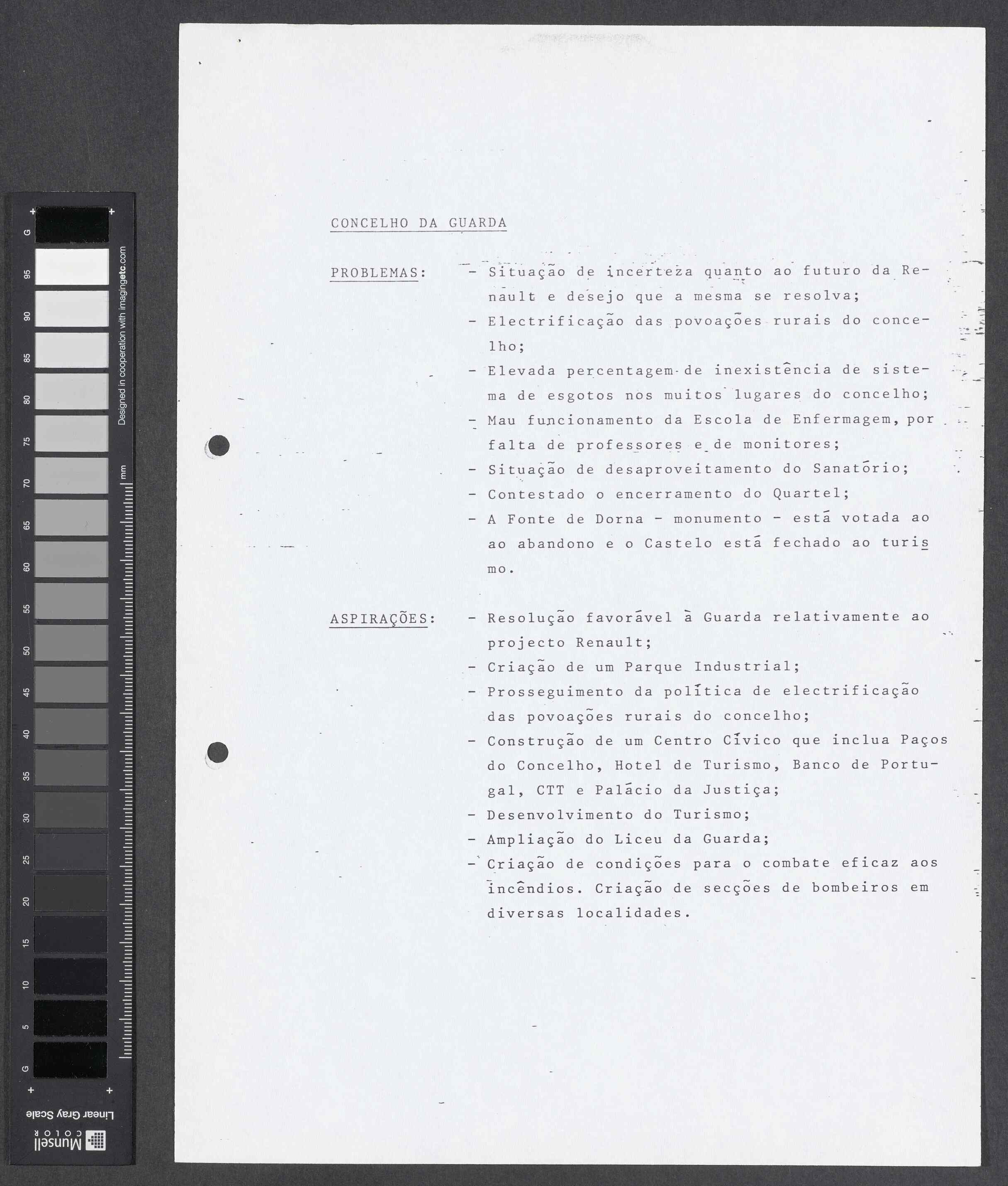 00011.004.034- pag.11