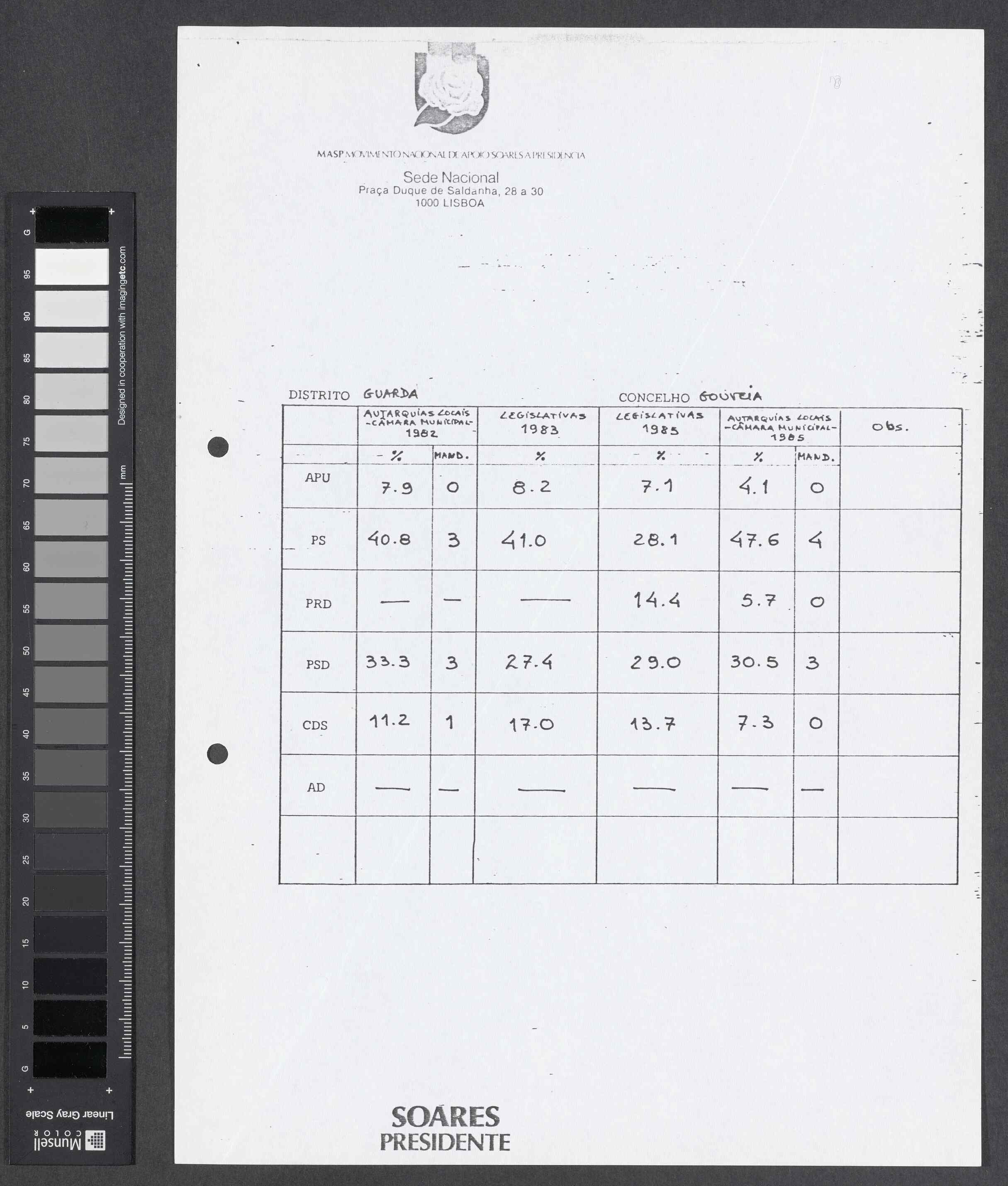 00011.004.034- pag.12