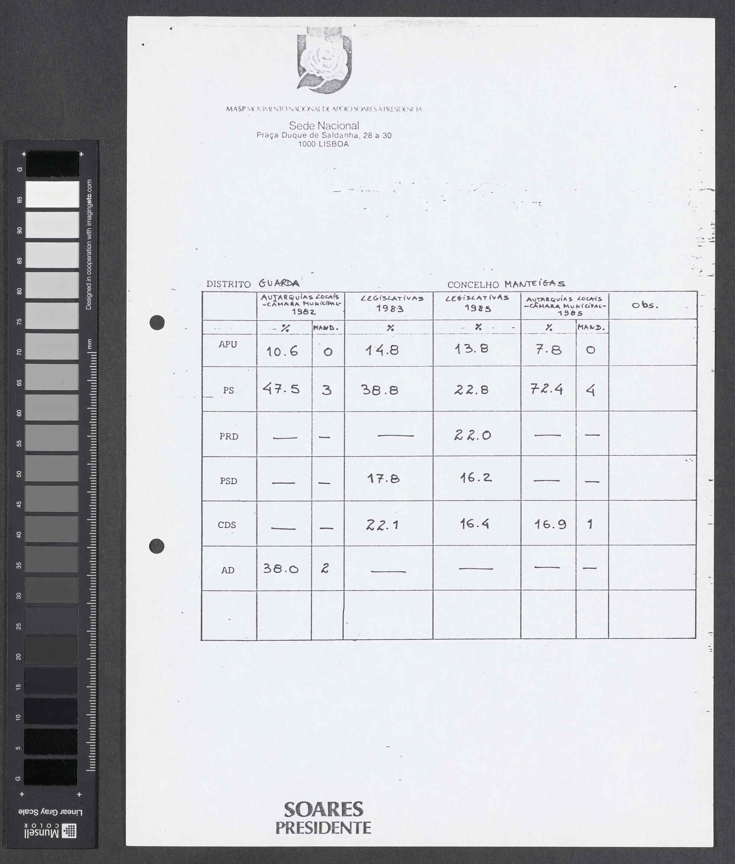 00011.004.034- pag.13