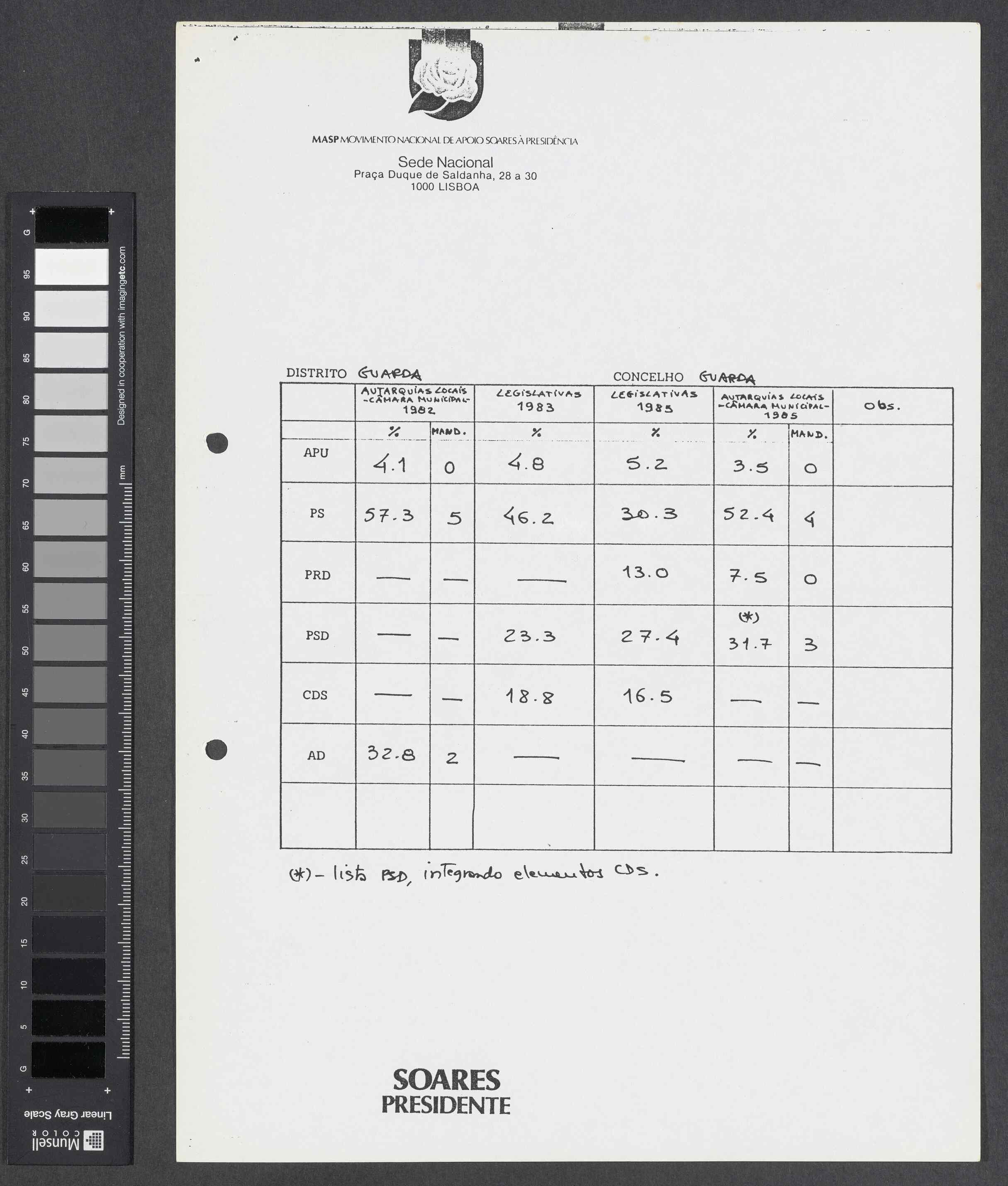 00011.004.034- pag.15