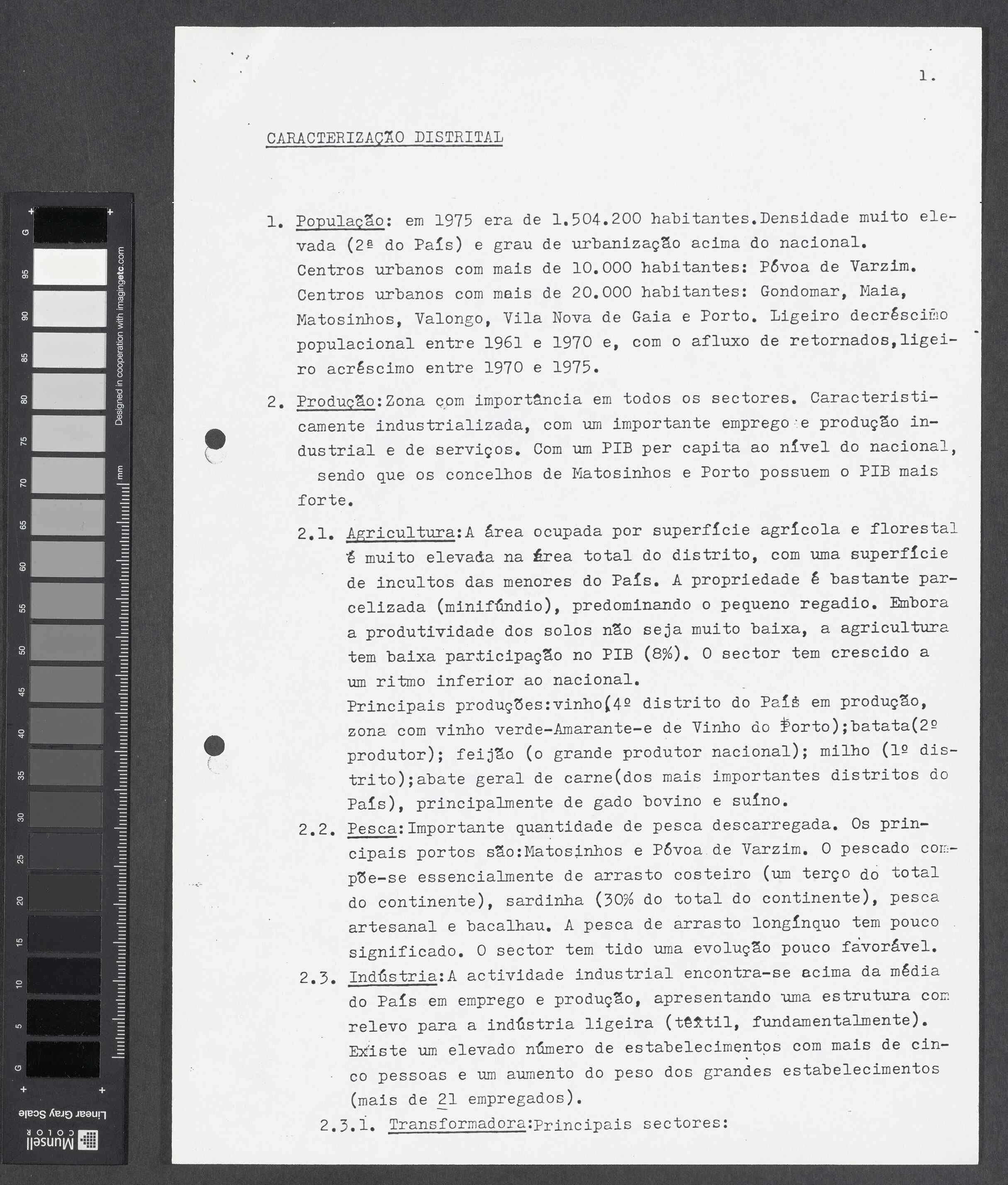 00011.004.036- pag.6