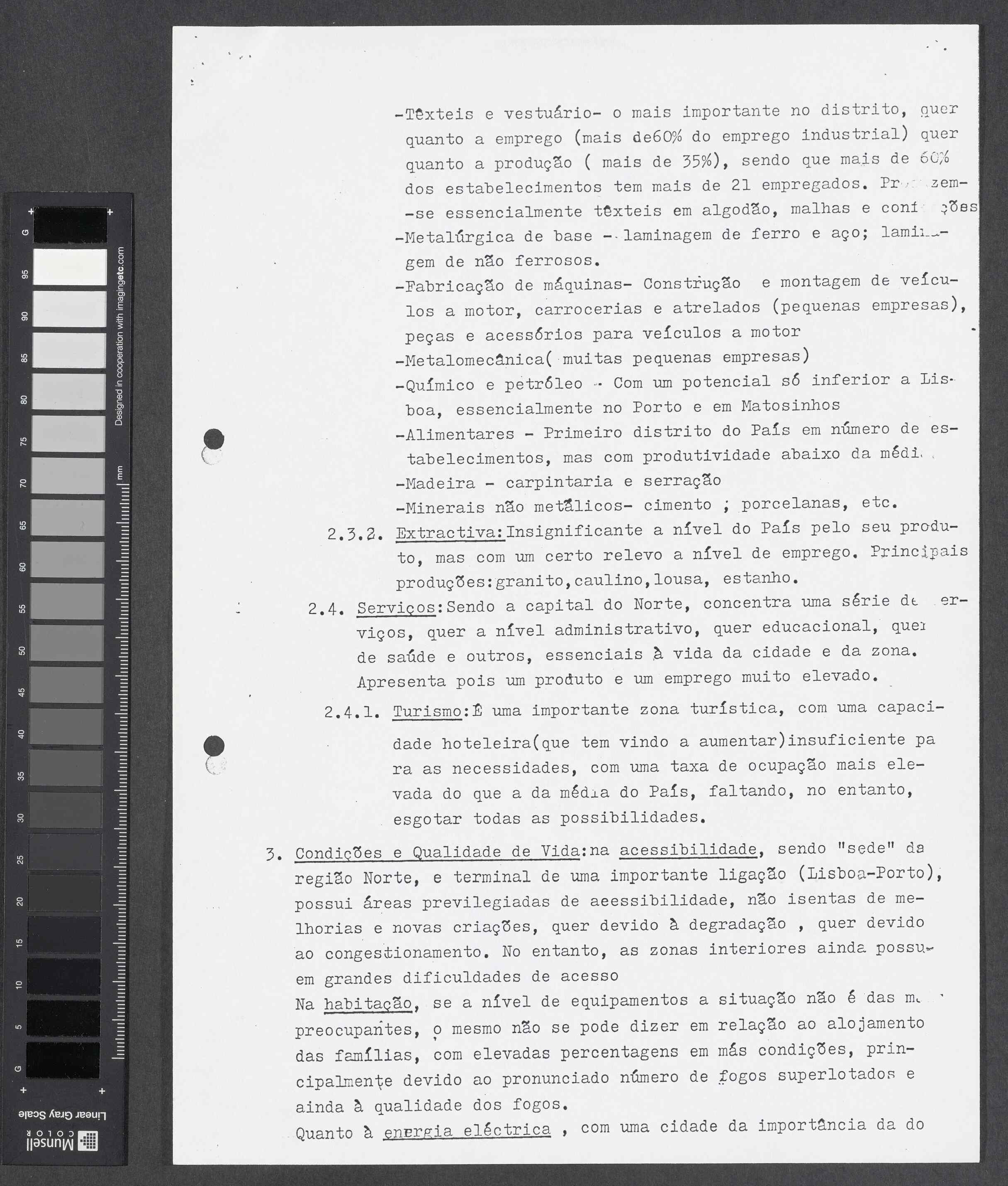 00011.004.036- pag.7