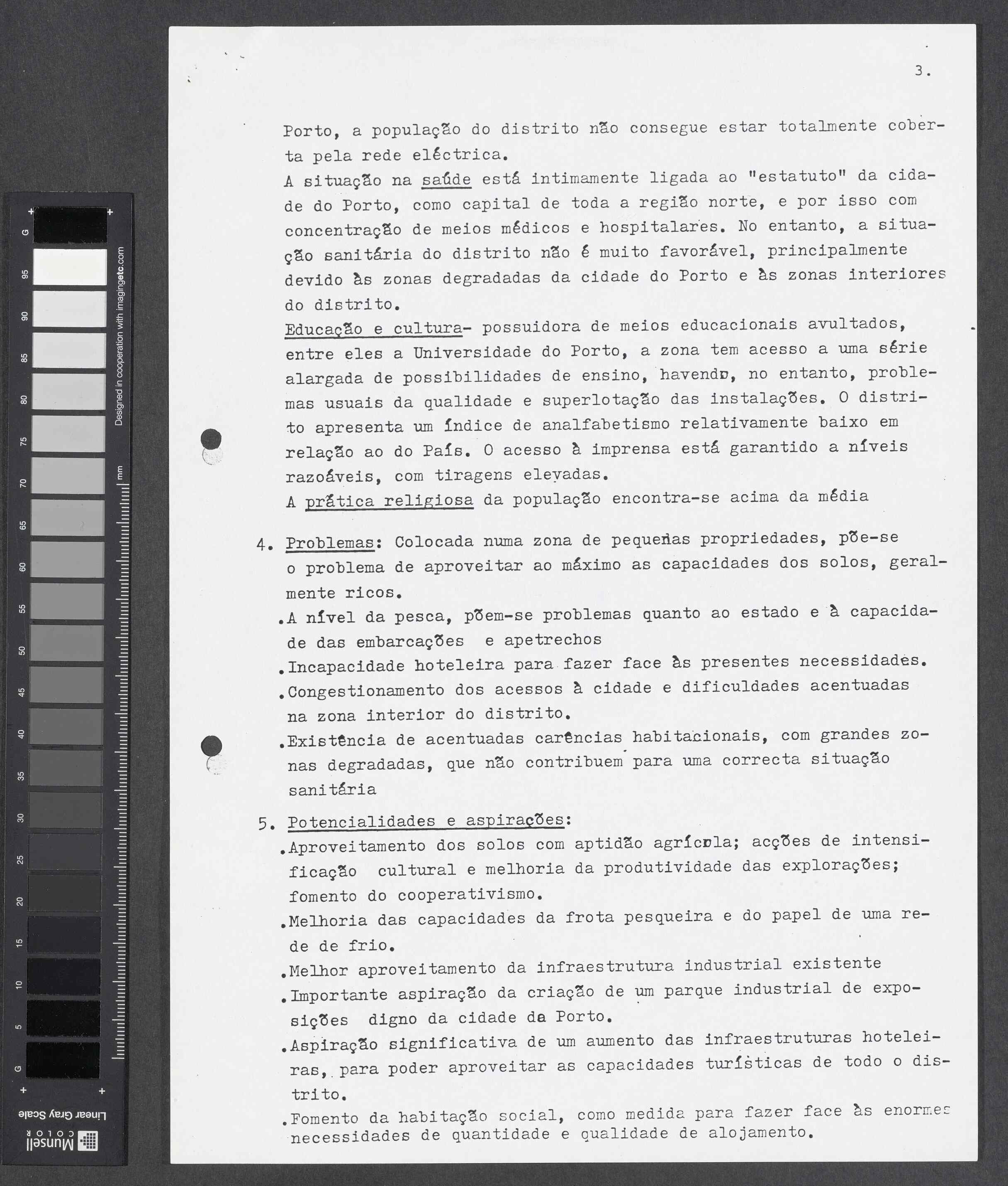 00011.004.036- pag.8