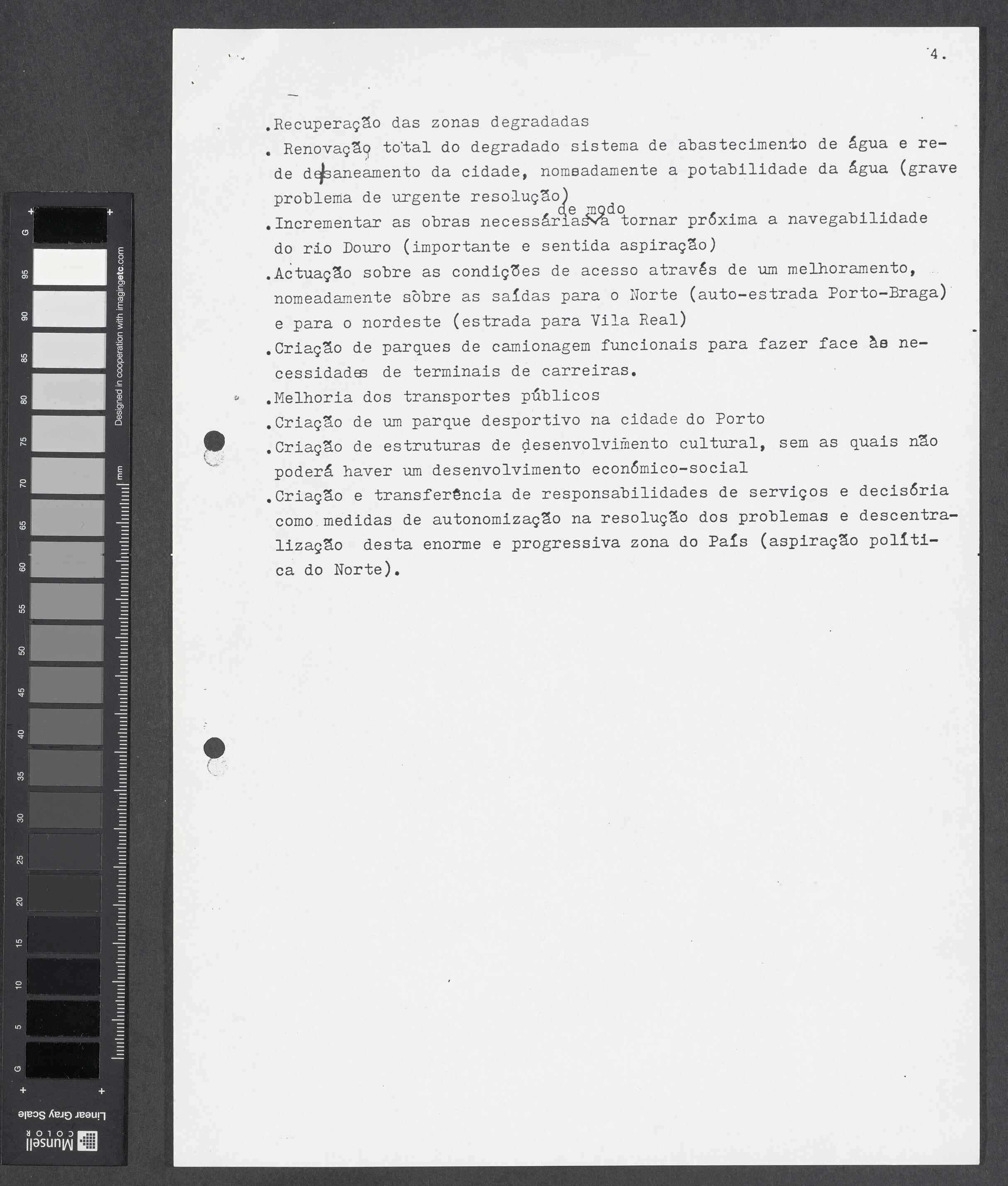 00011.004.036- pag.9