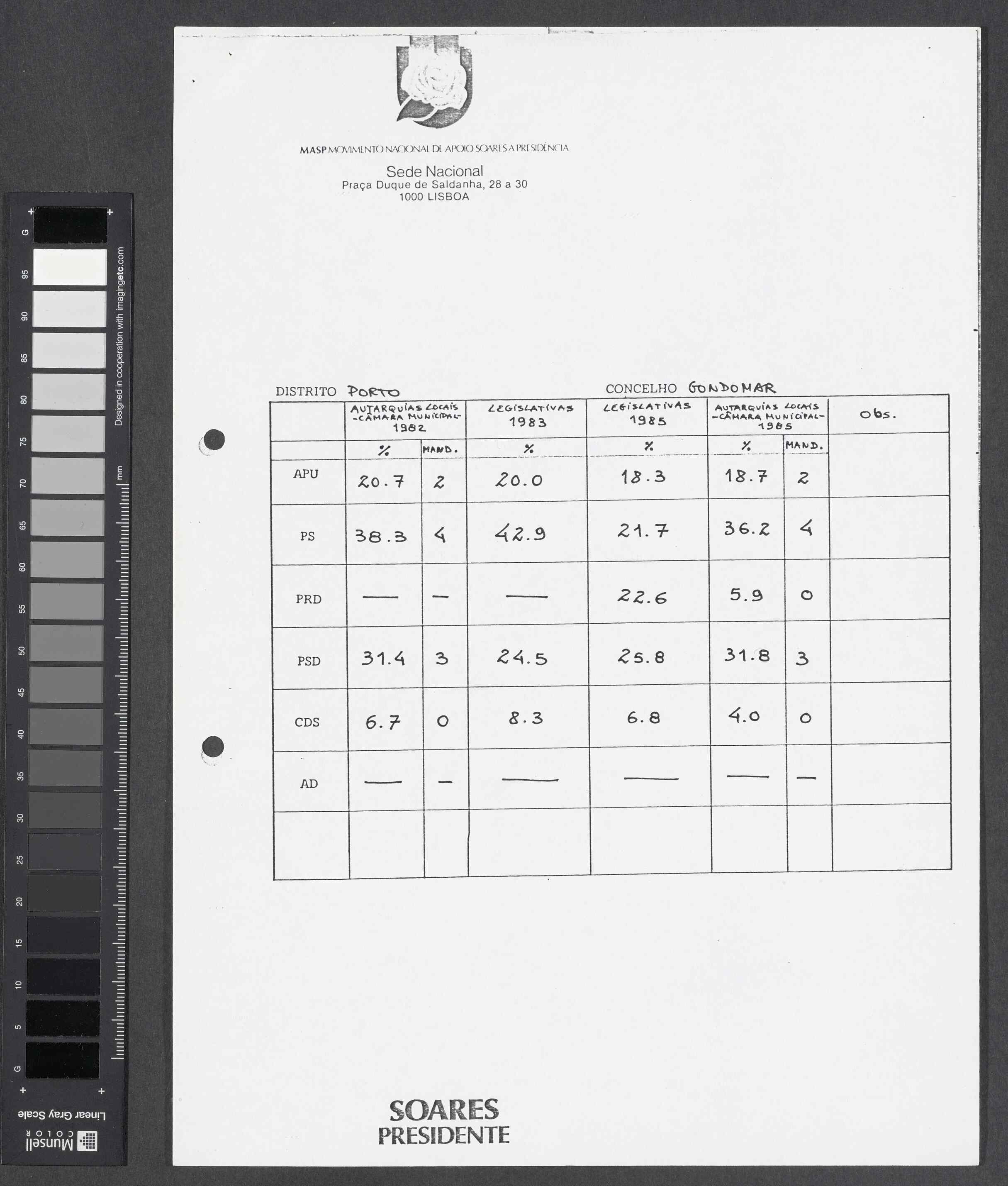 00011.004.036- pag.10