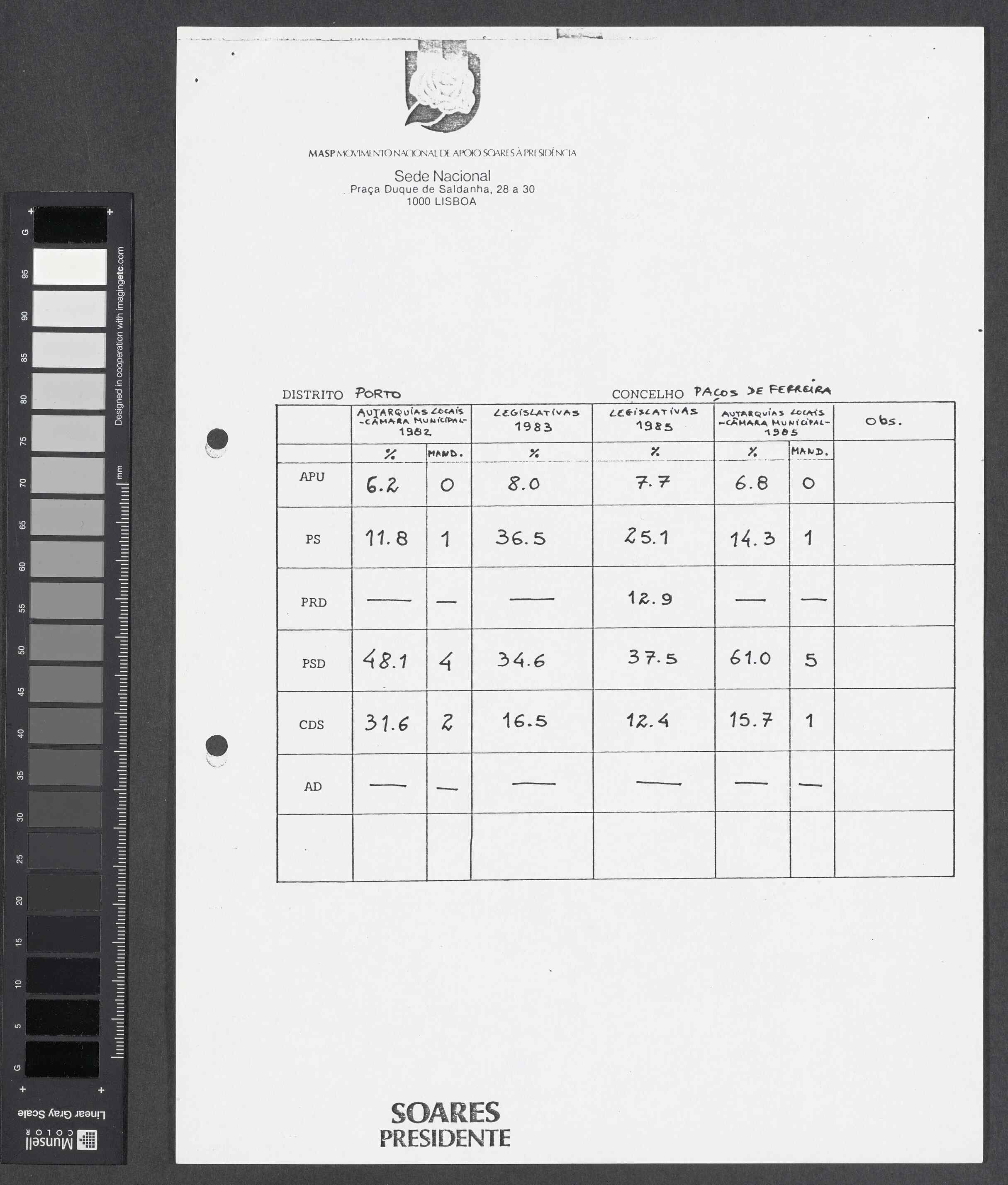 00011.004.036- pag.11