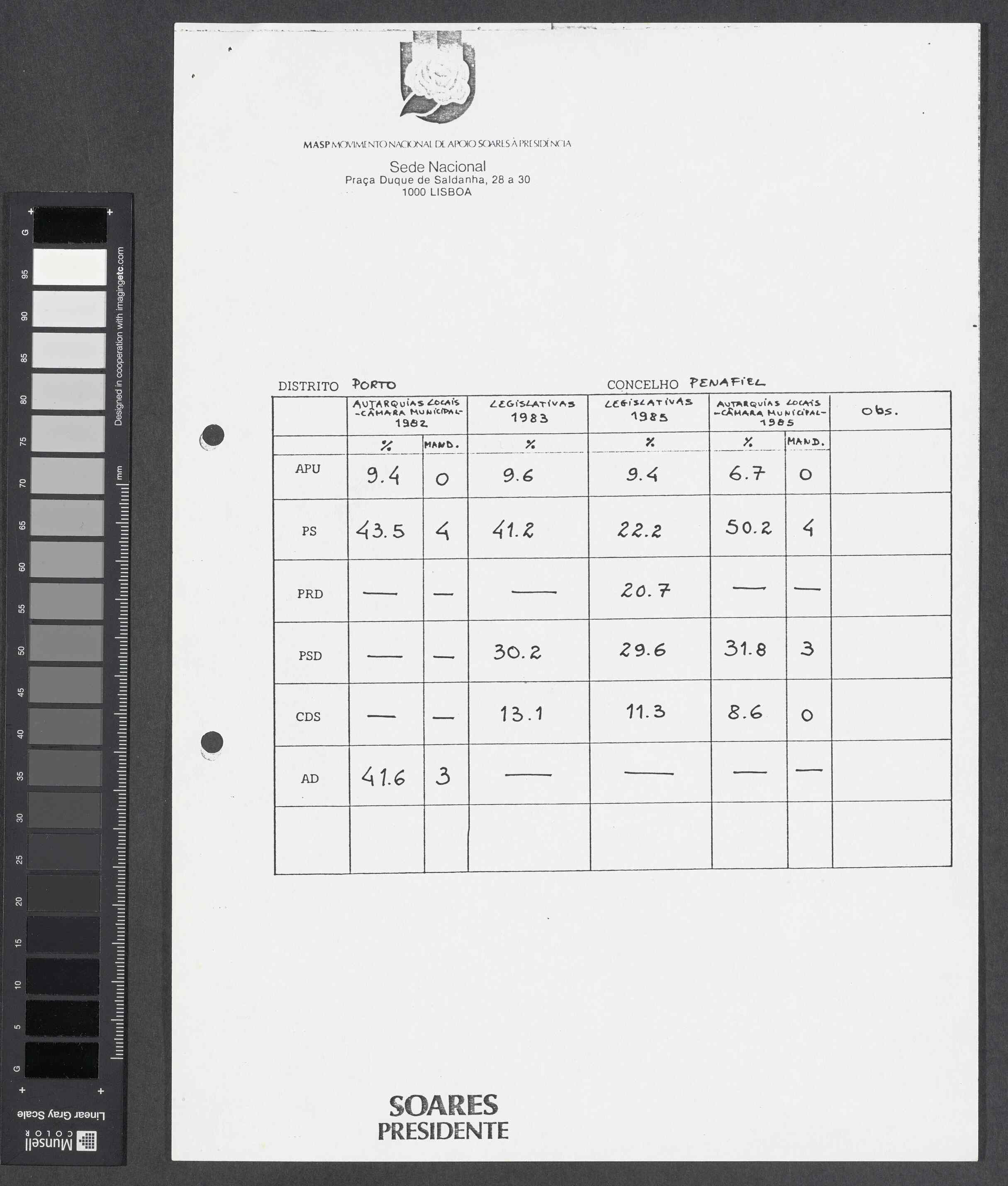 00011.004.036- pag.12