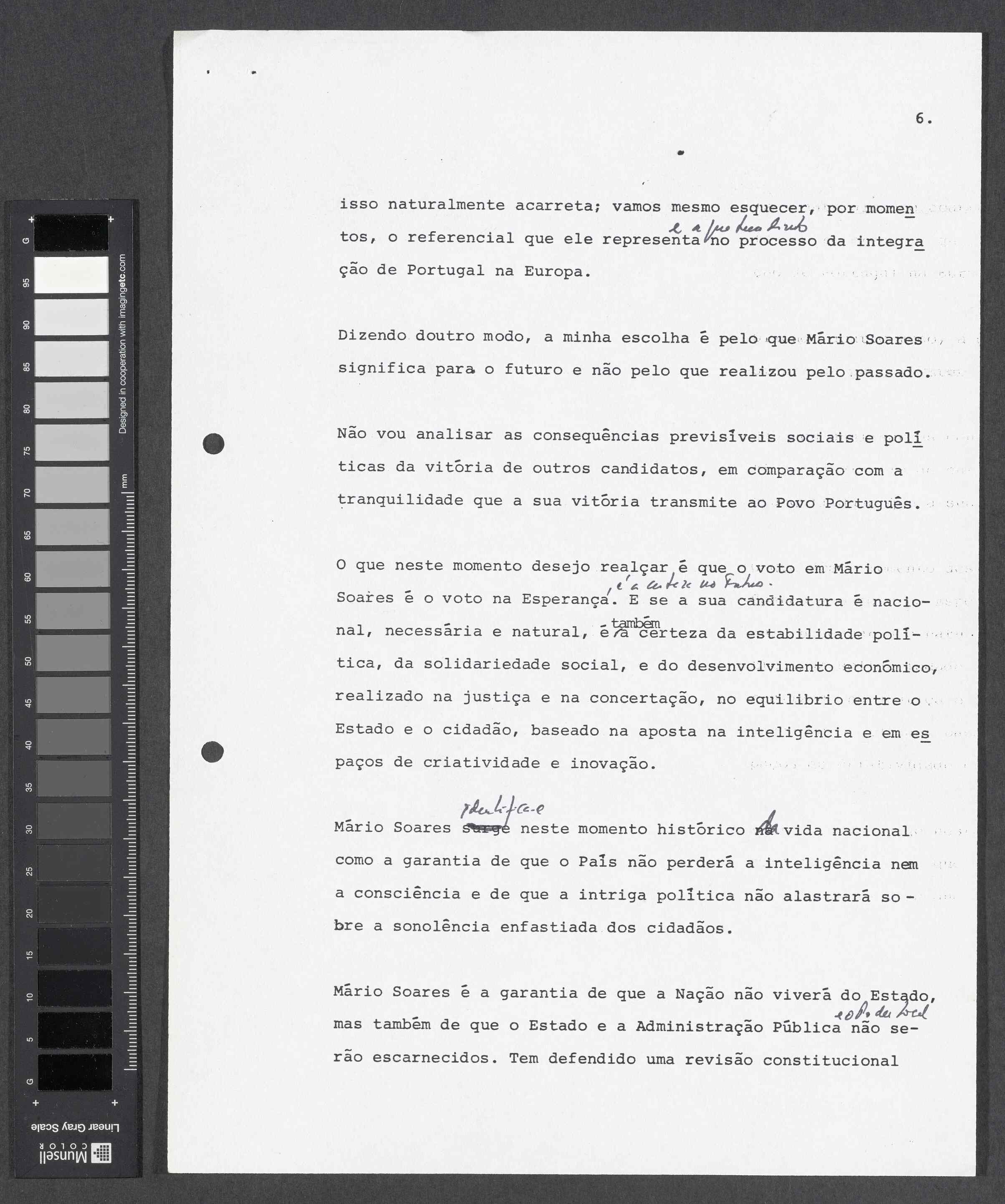 00012.001.008- pag.6