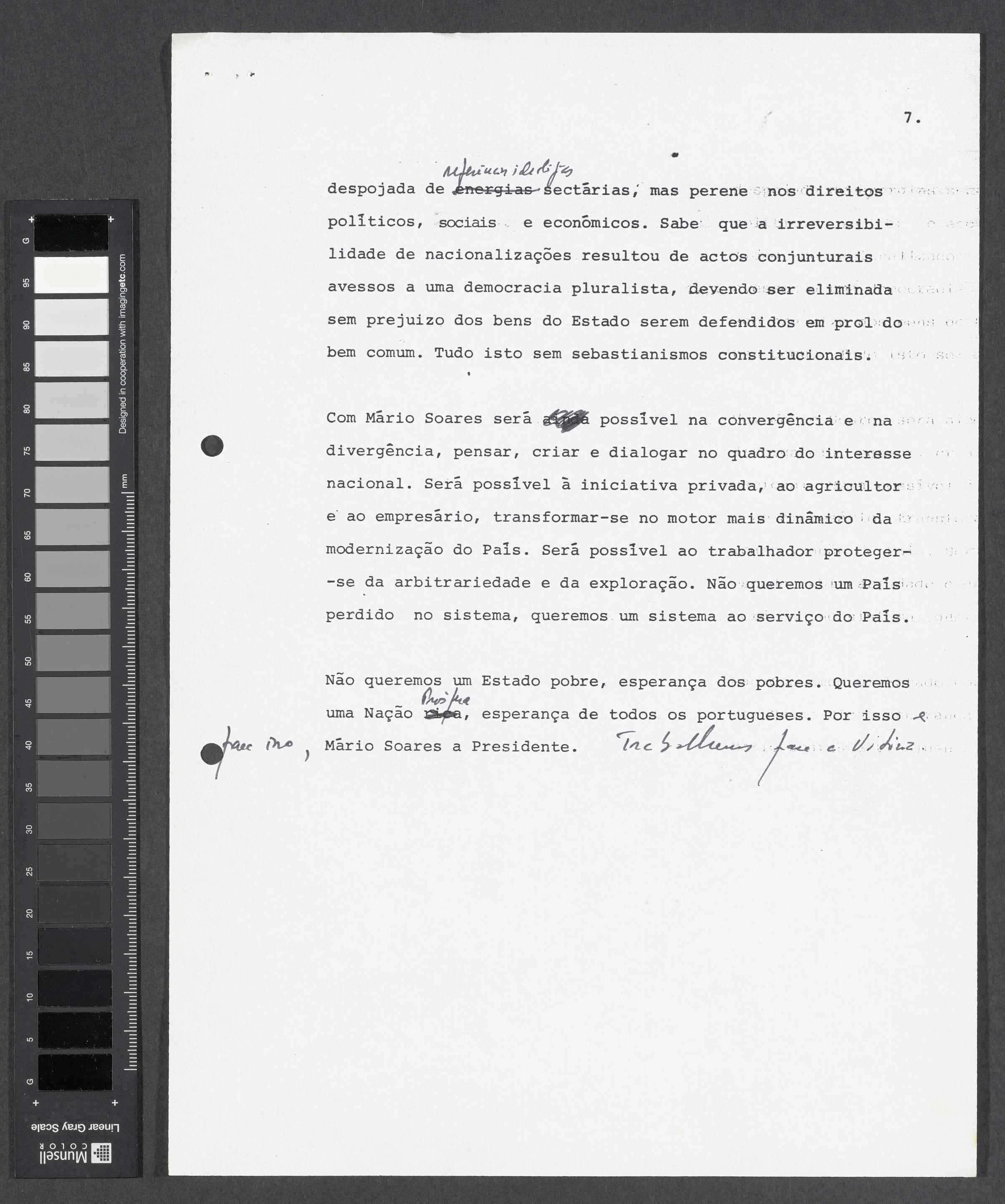00012.001.008- pag.7
