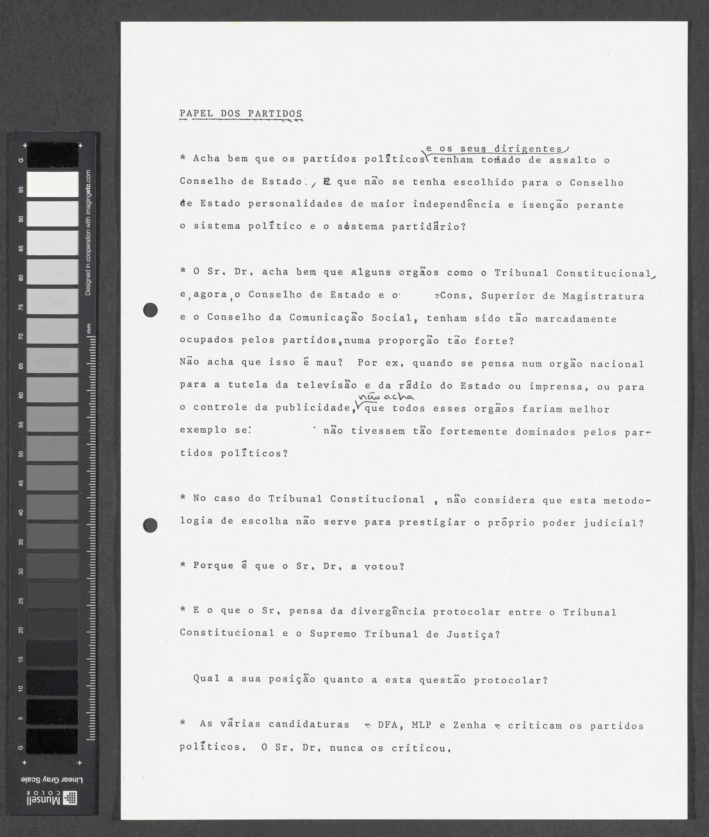 00012.002.005- pag.43