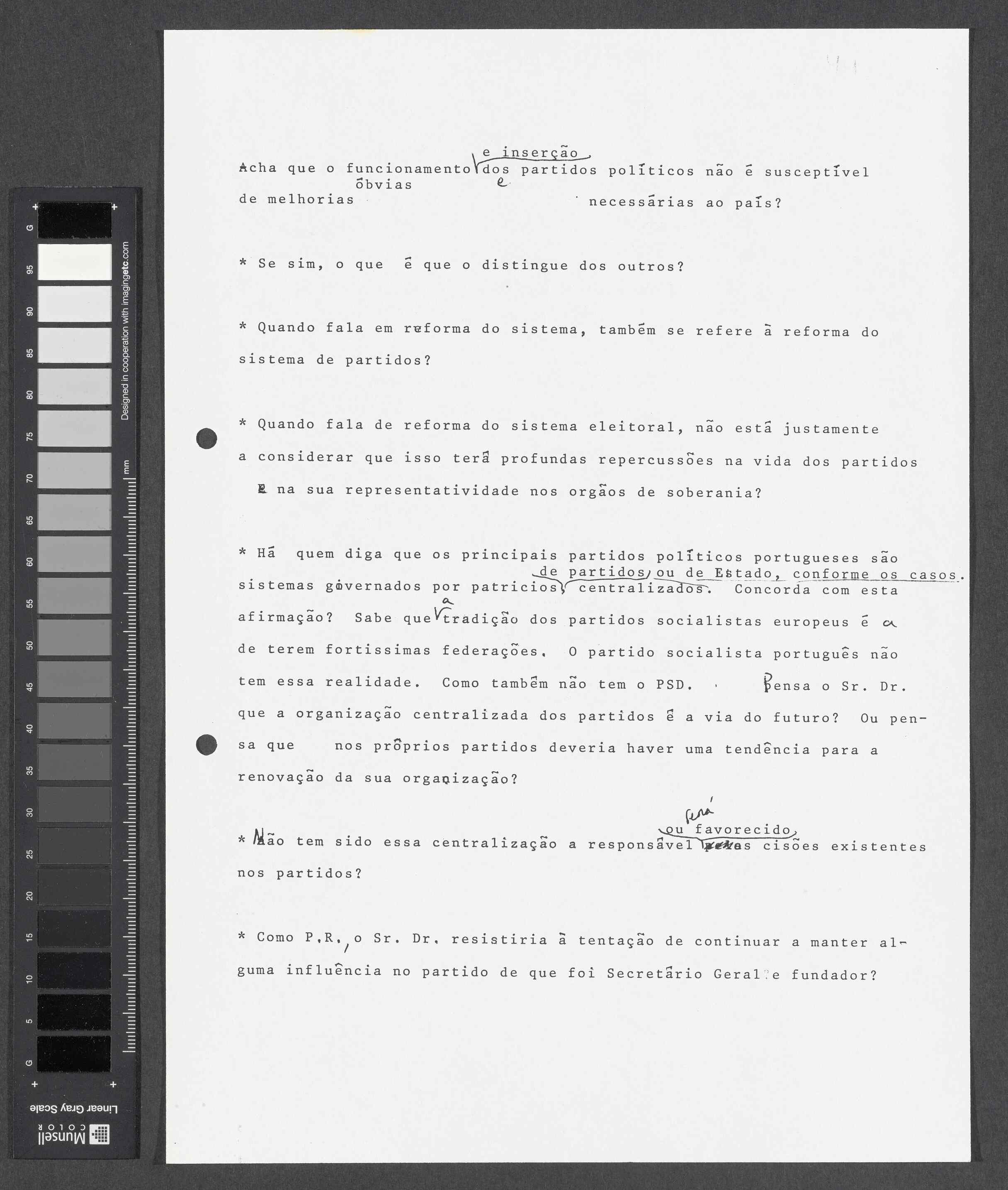 00012.002.005- pag.44