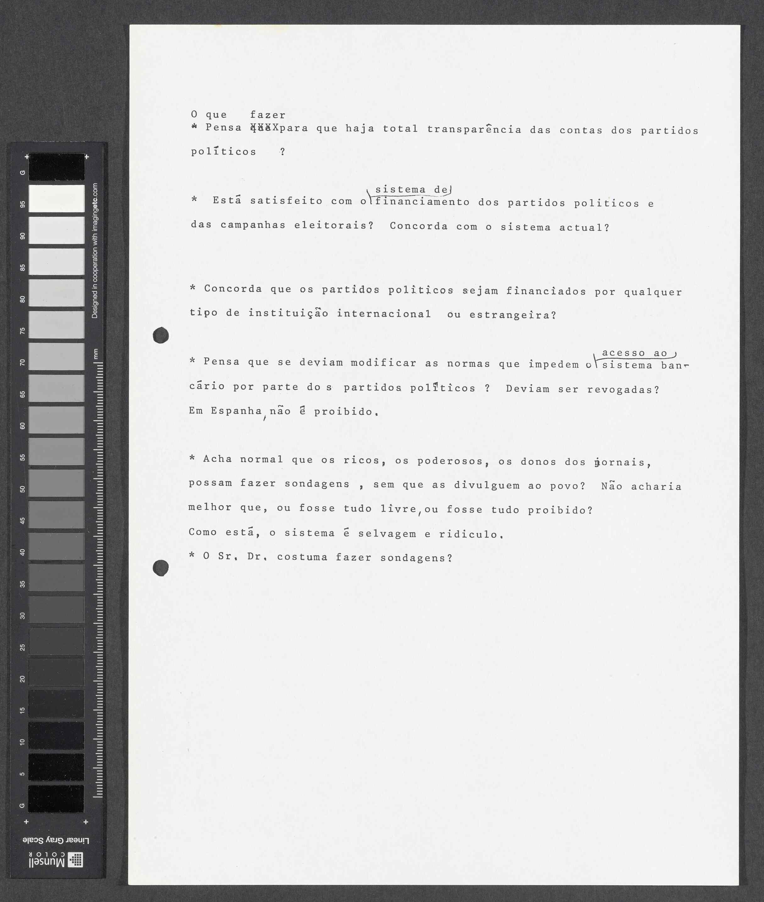 00012.002.005- pag.45