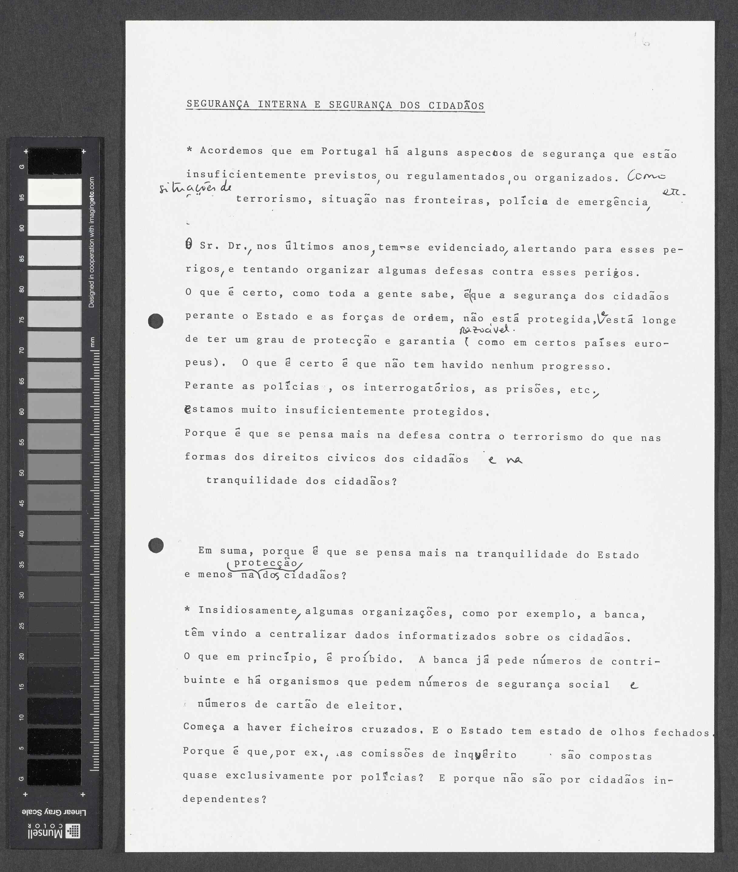 00012.002.005- pag.46