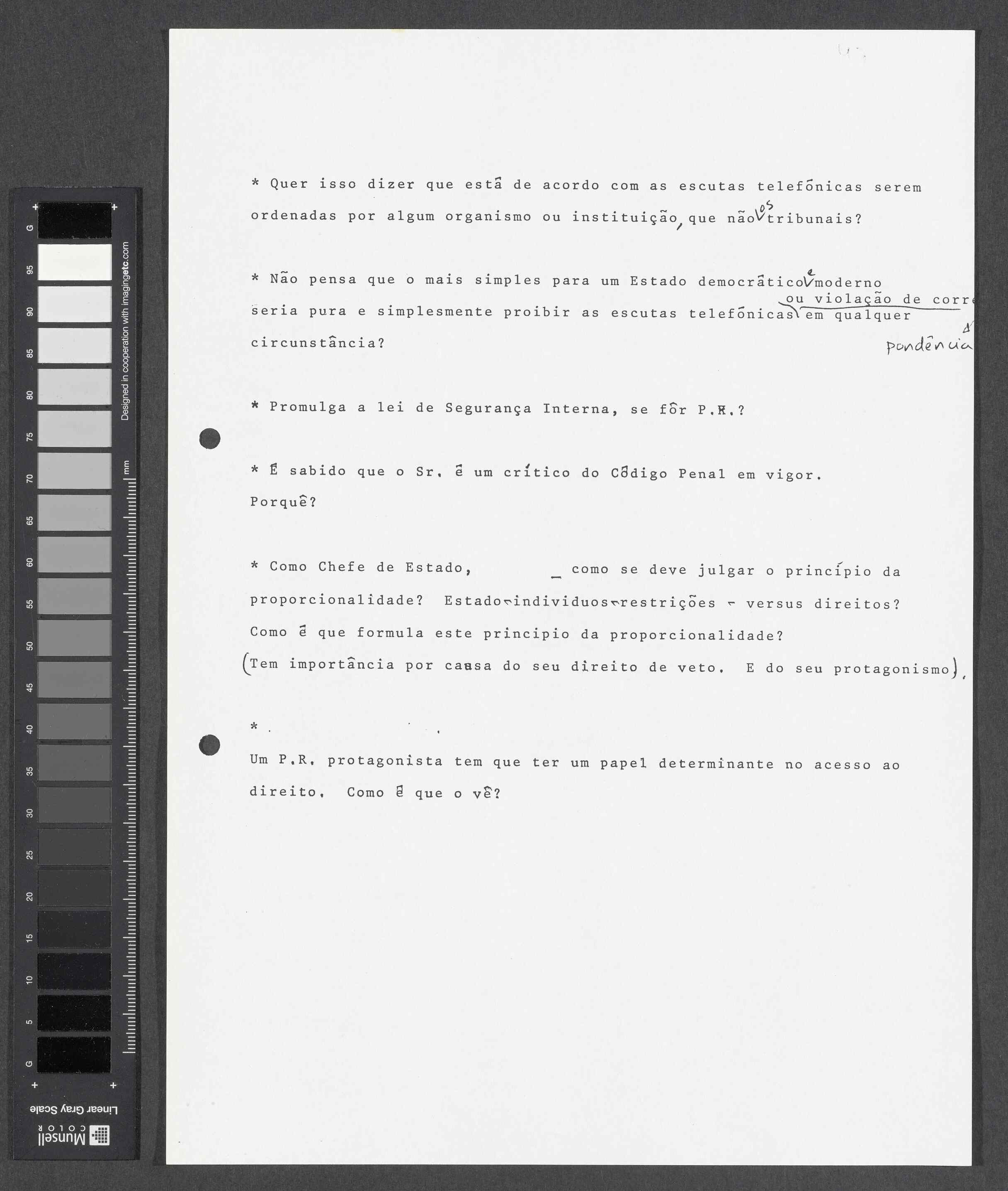 00012.002.005- pag.47