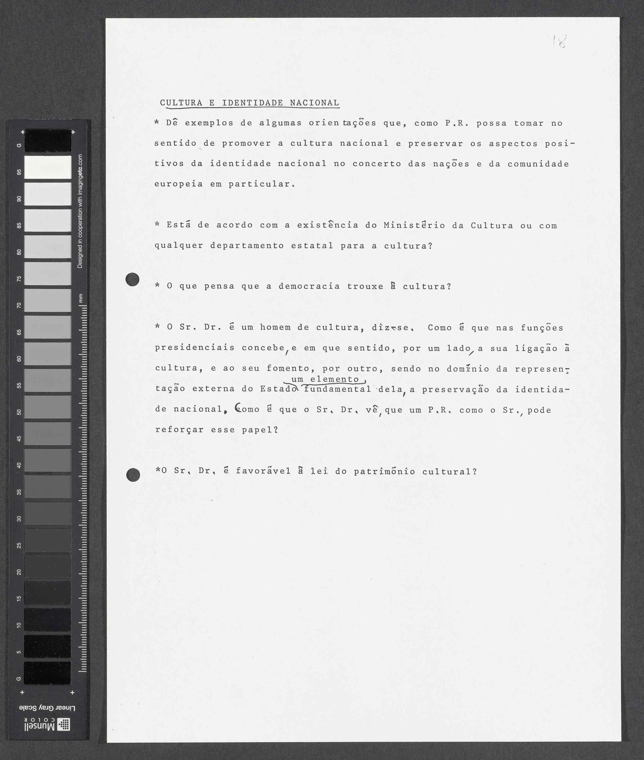 00012.002.005- pag.48