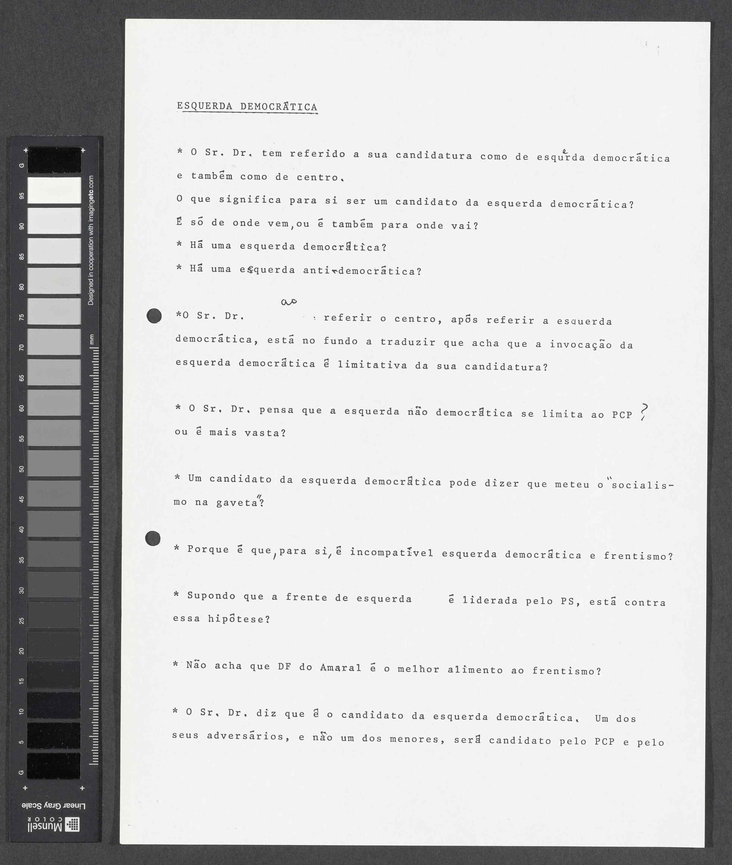 00012.002.005- pag.49