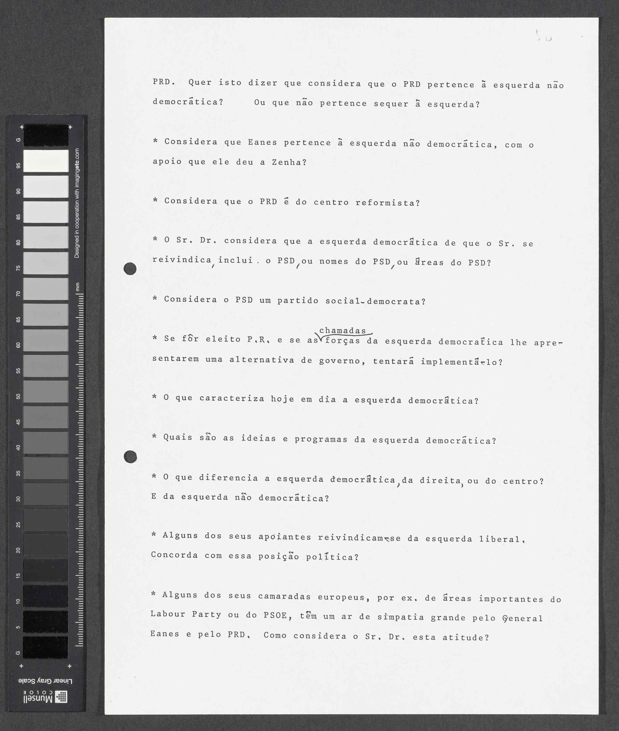 00012.002.005- pag.50