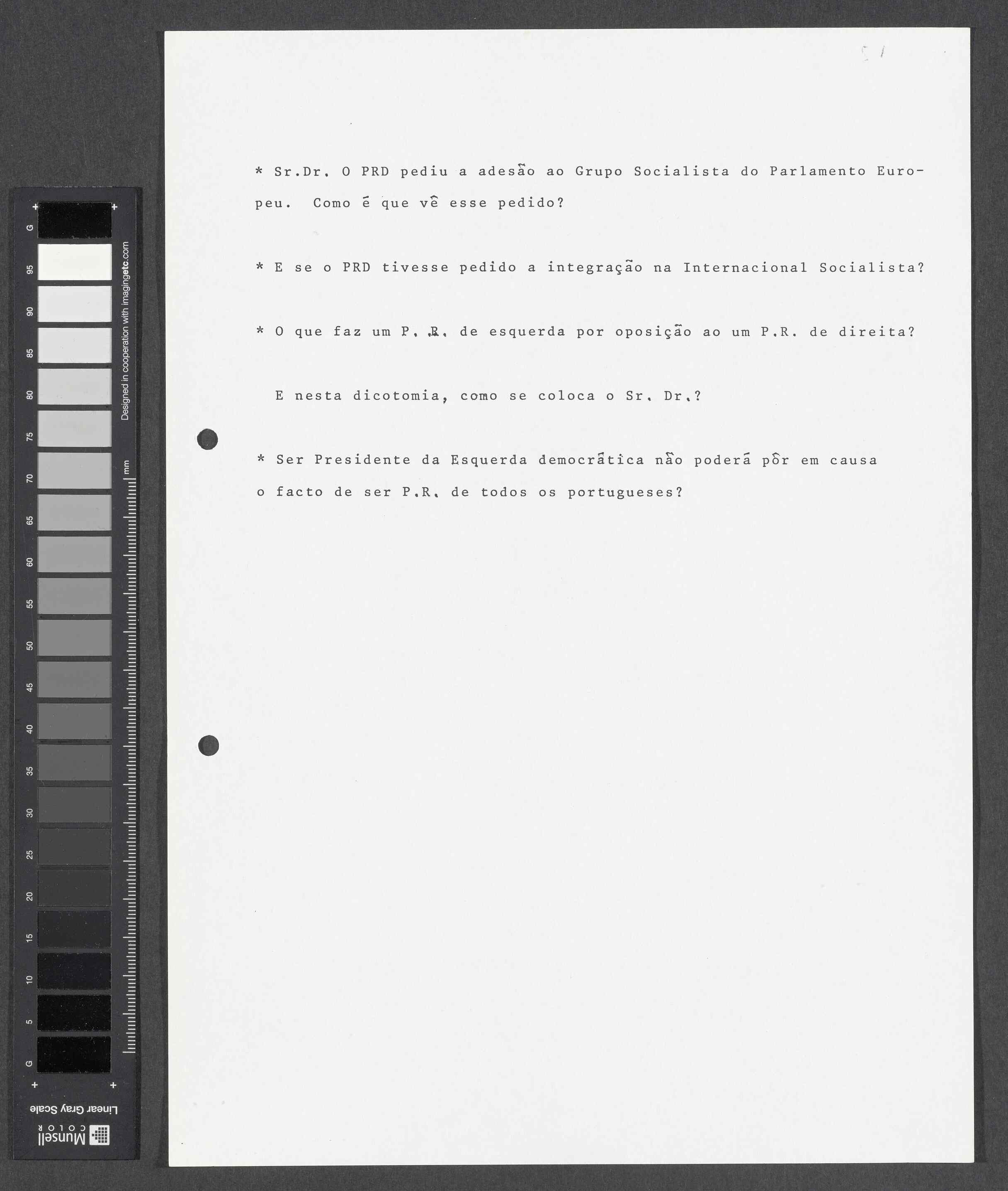 00012.002.005- pag.51