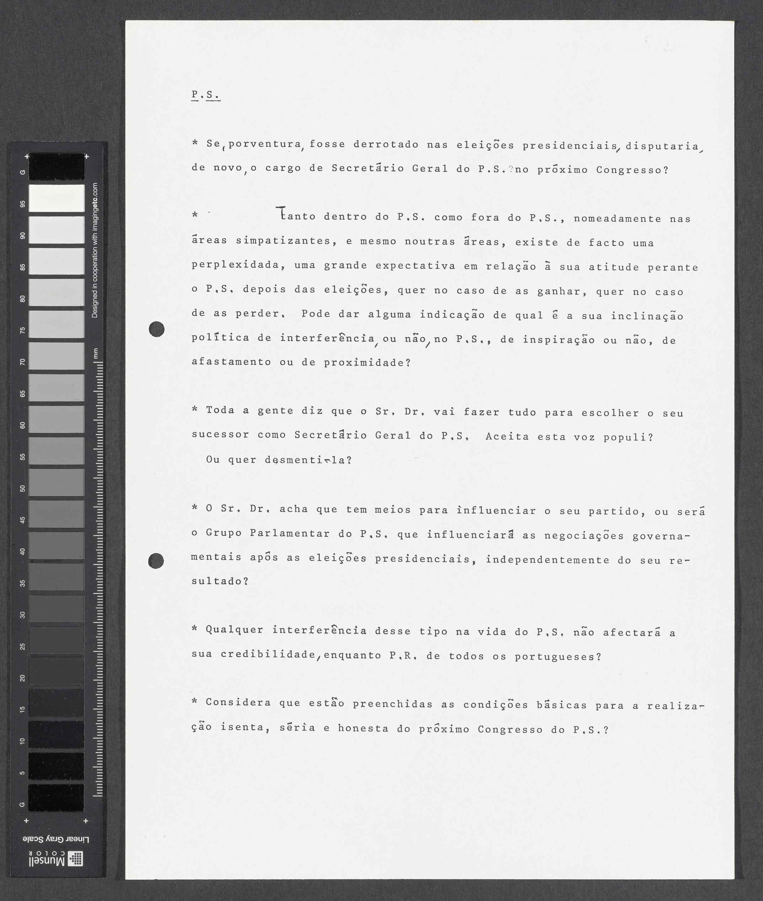 00012.002.005- pag.52