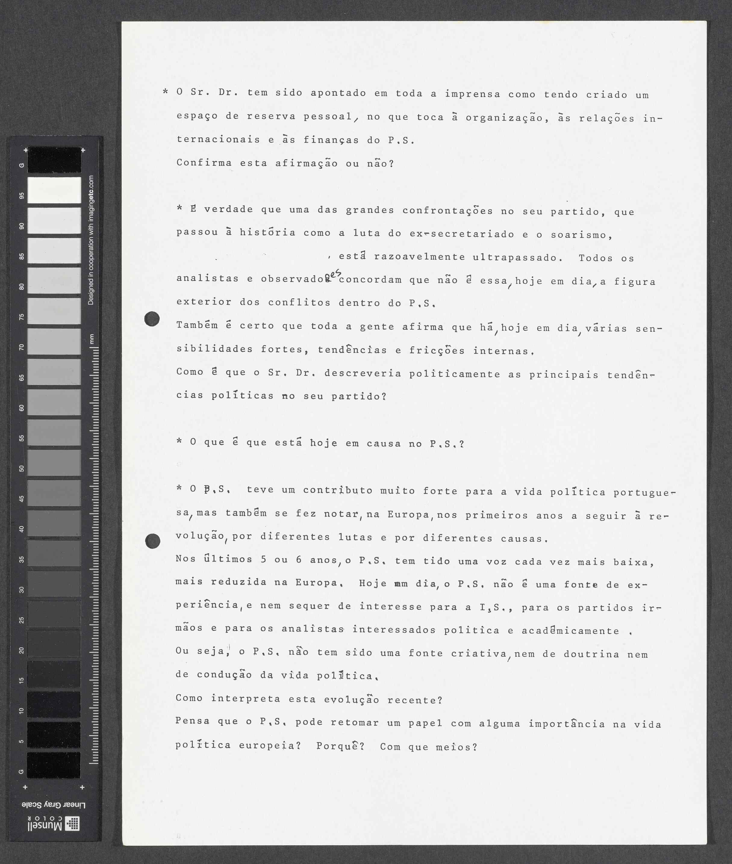 00012.002.005- pag.53