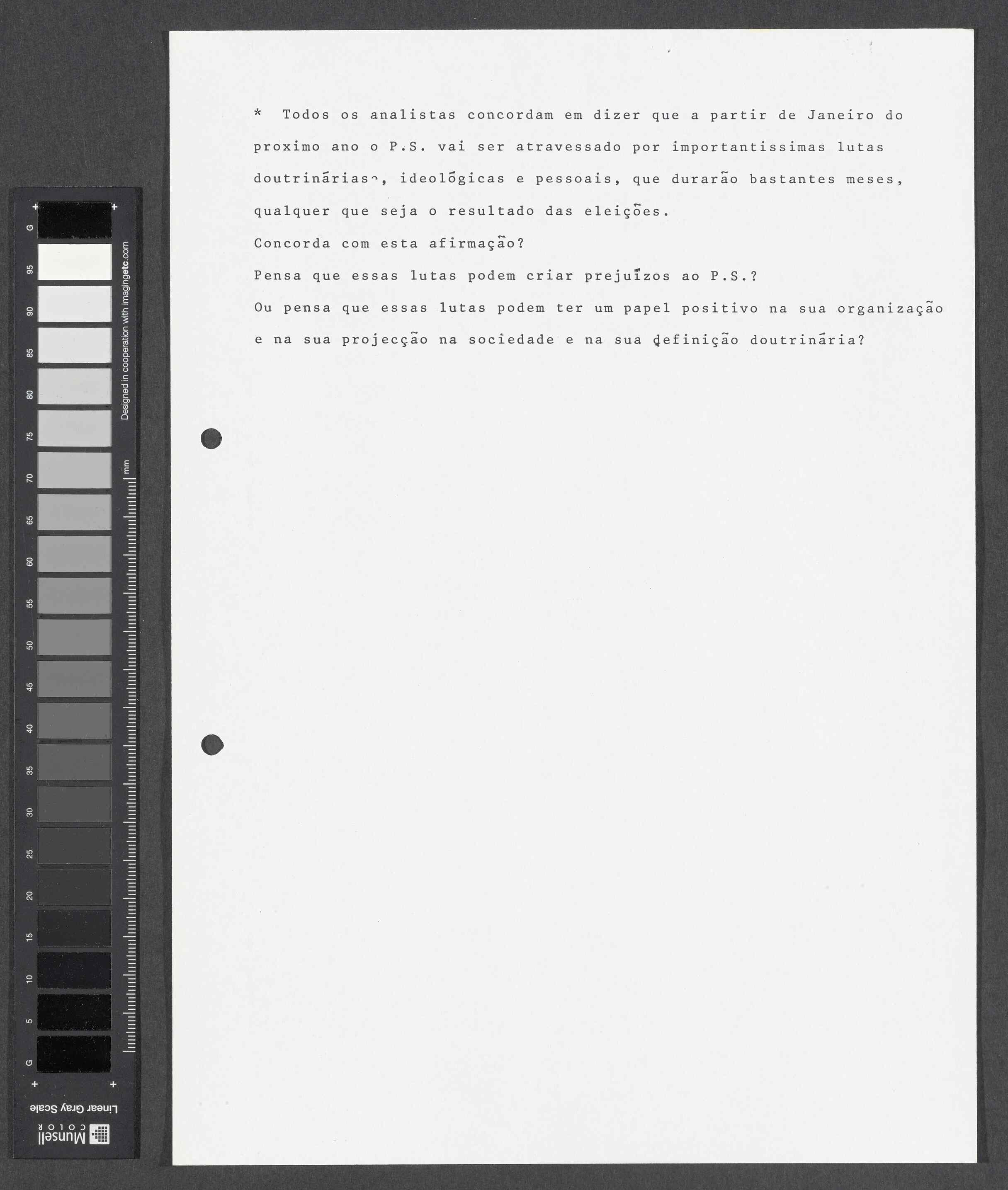 00012.002.005- pag.54