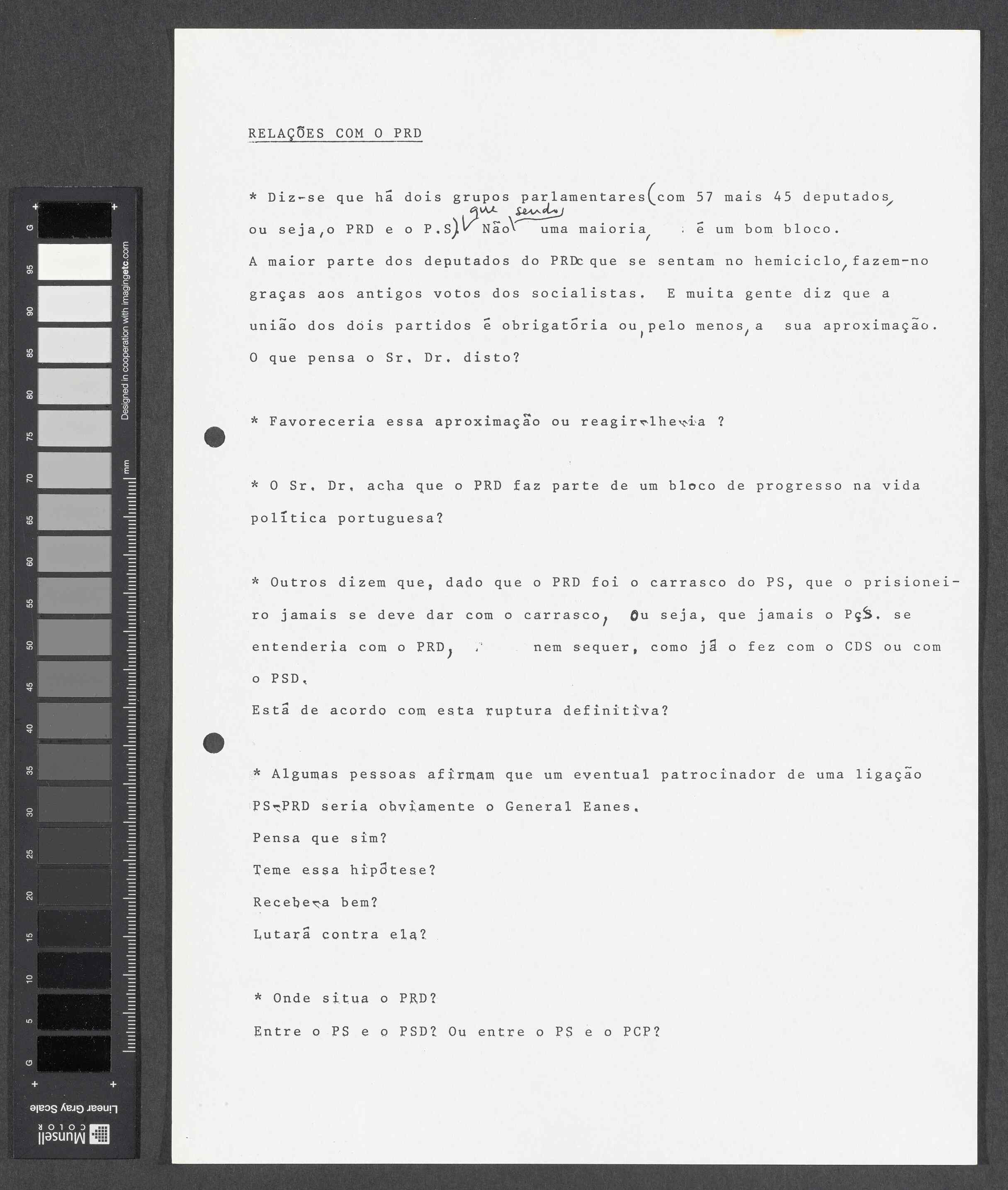 00012.002.005- pag.55