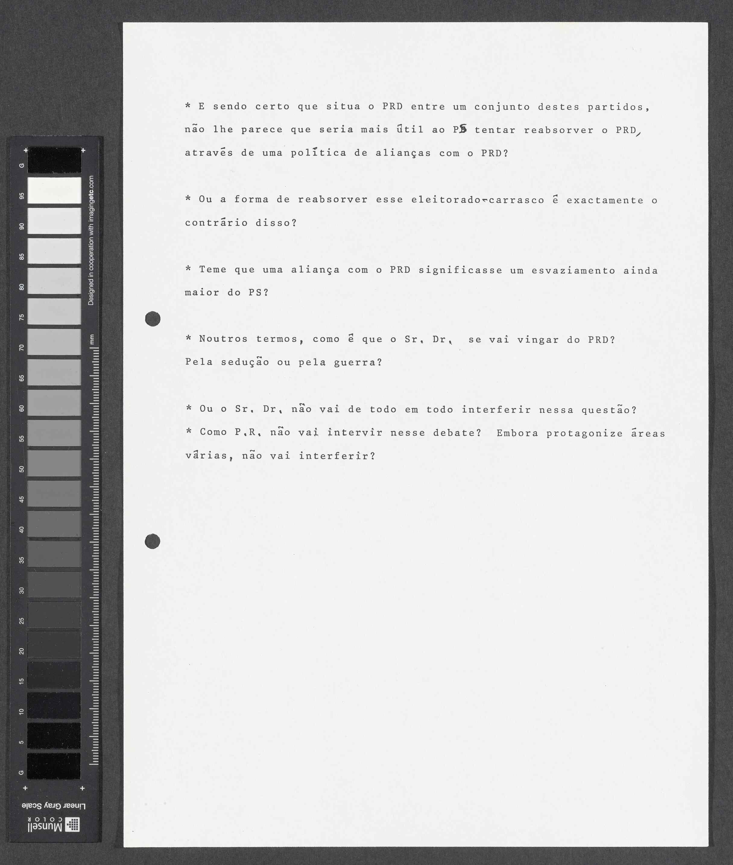 00012.002.005- pag.56