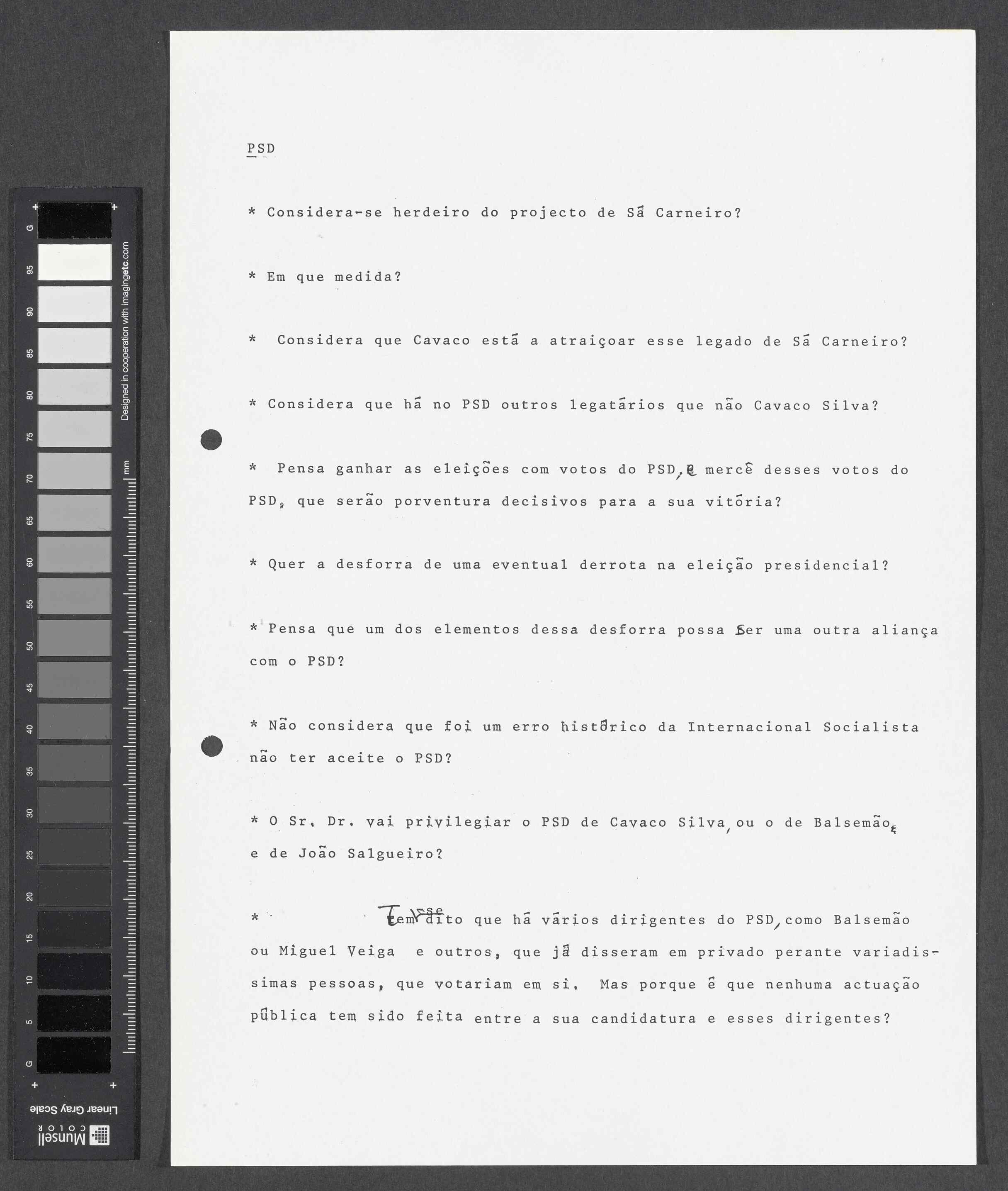 00012.002.005- pag.57