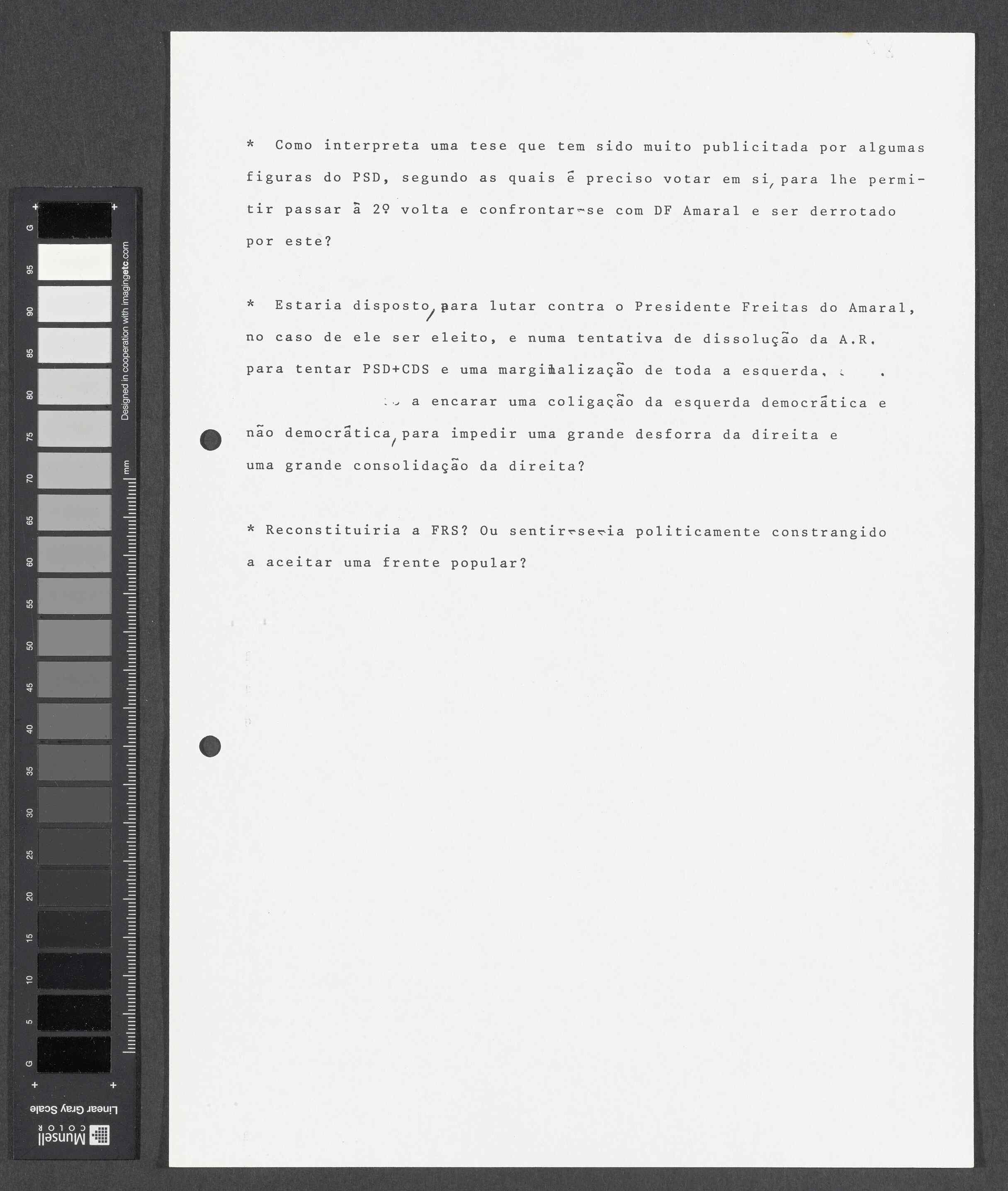 00012.002.005- pag.58