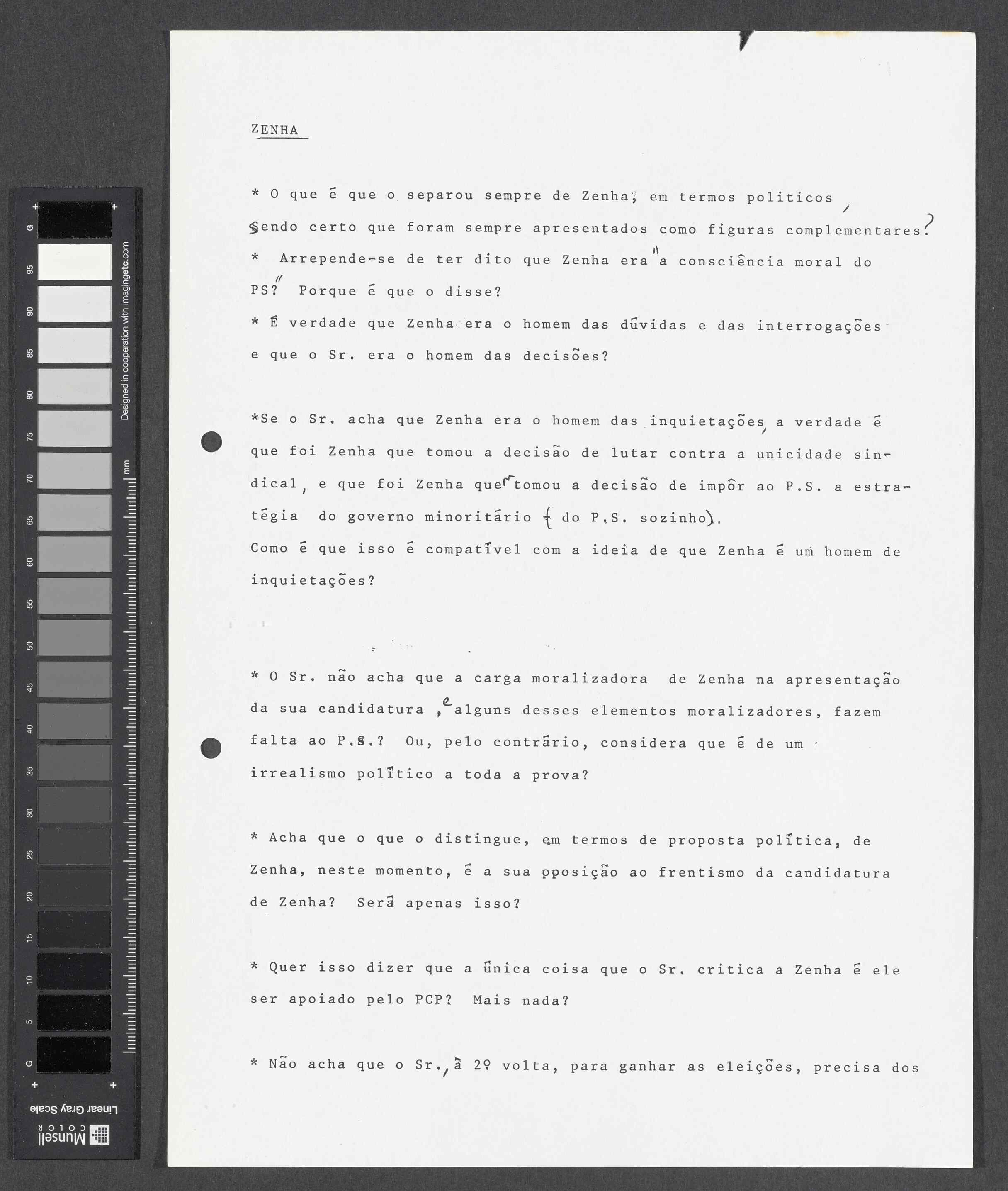 00012.002.005- pag.59