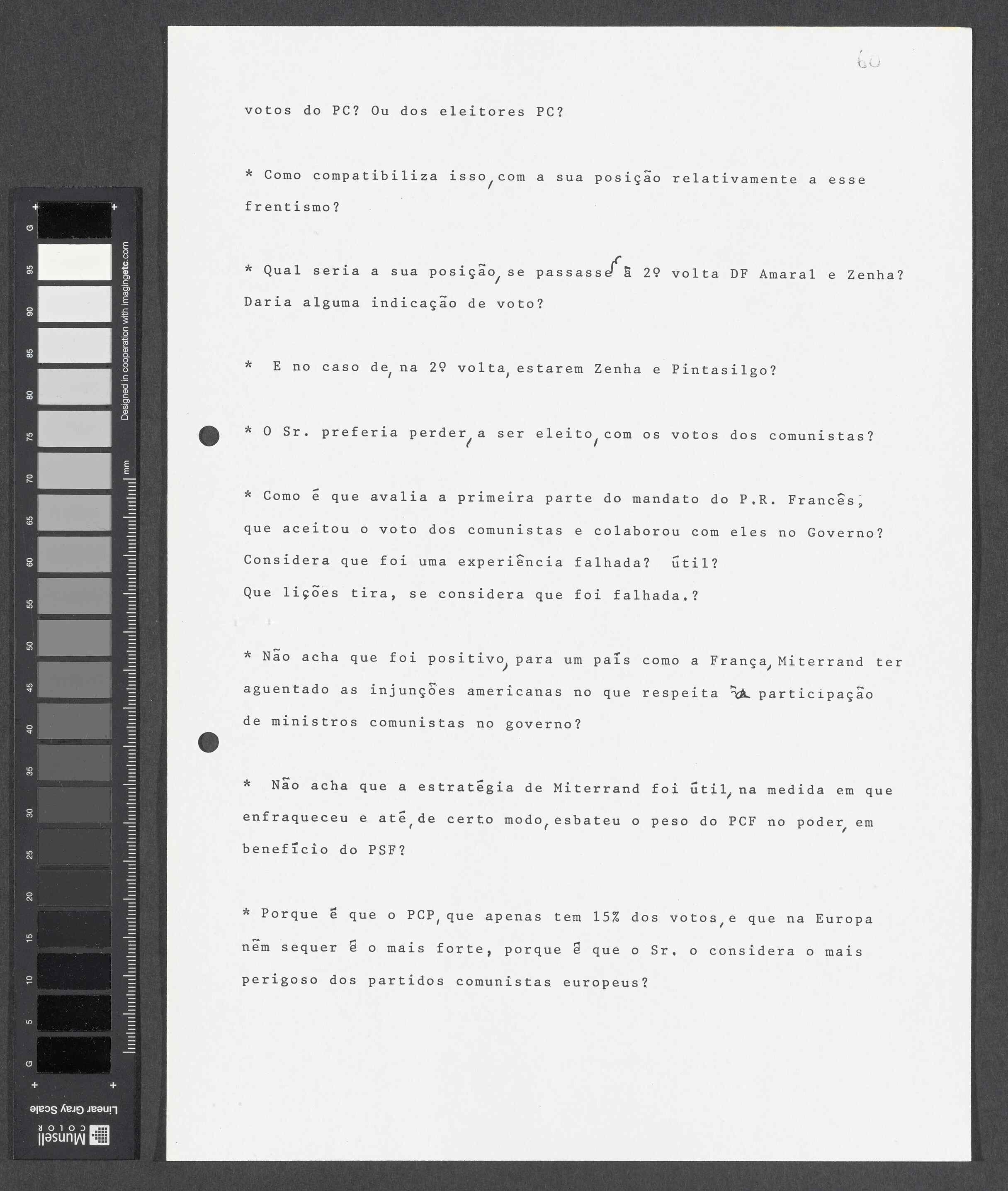 00012.002.005- pag.60