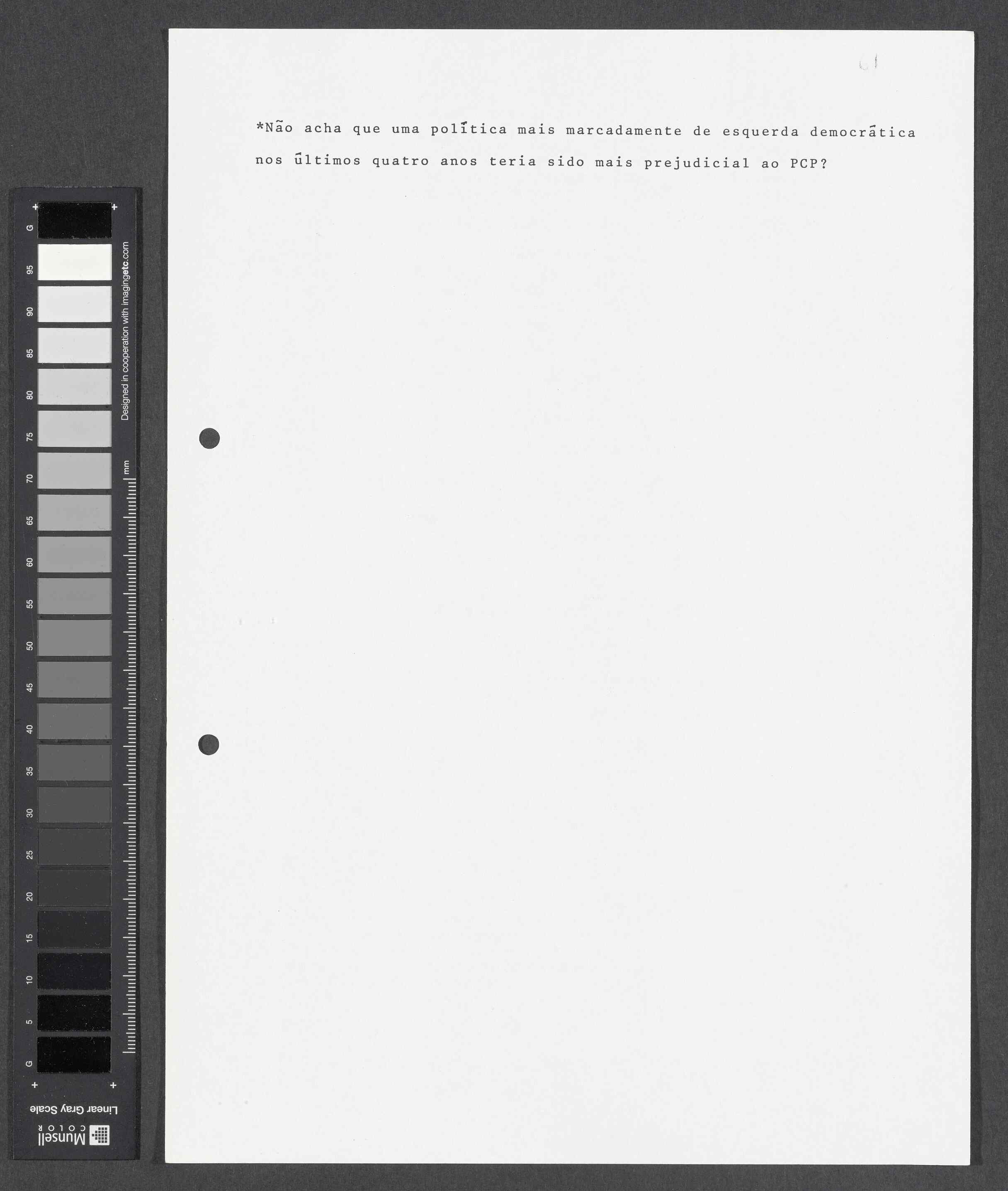 00012.002.005- pag.61