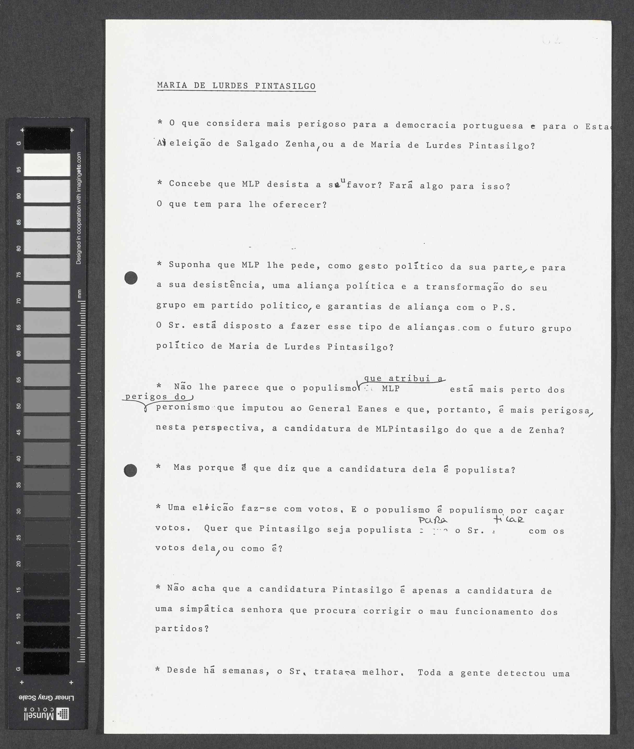 00012.002.005- pag.62