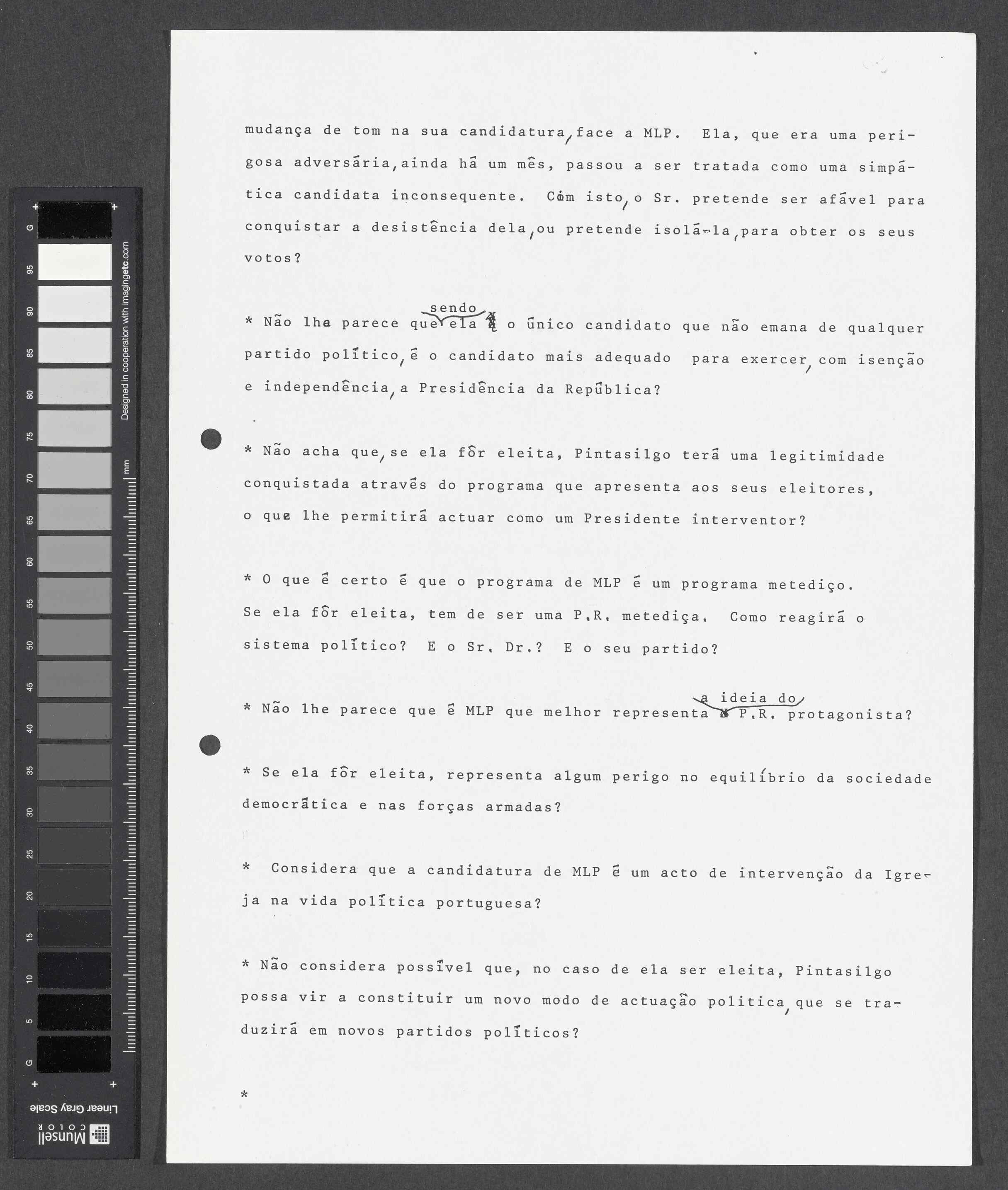 00012.002.005- pag.63