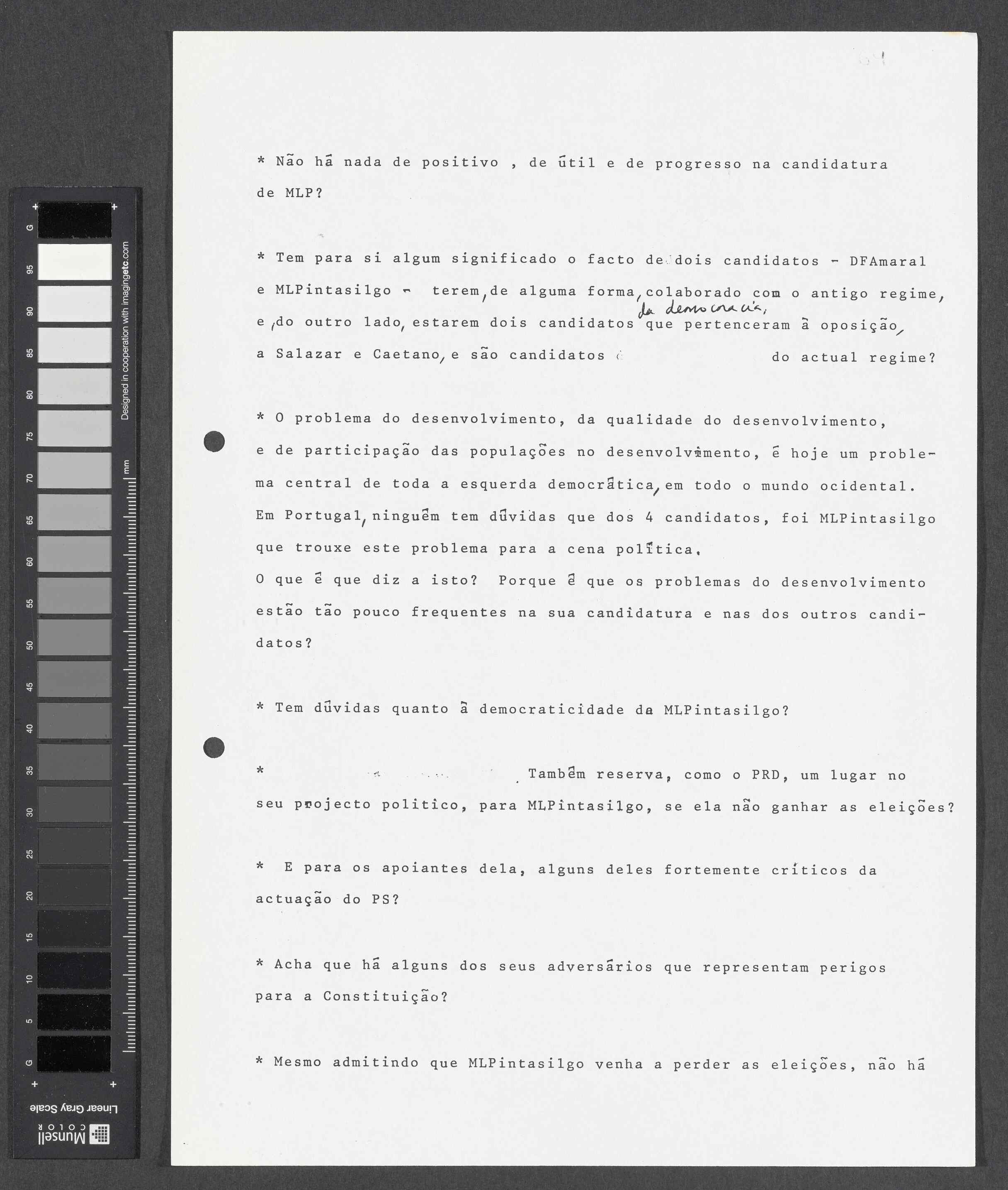 00012.002.005- pag.64